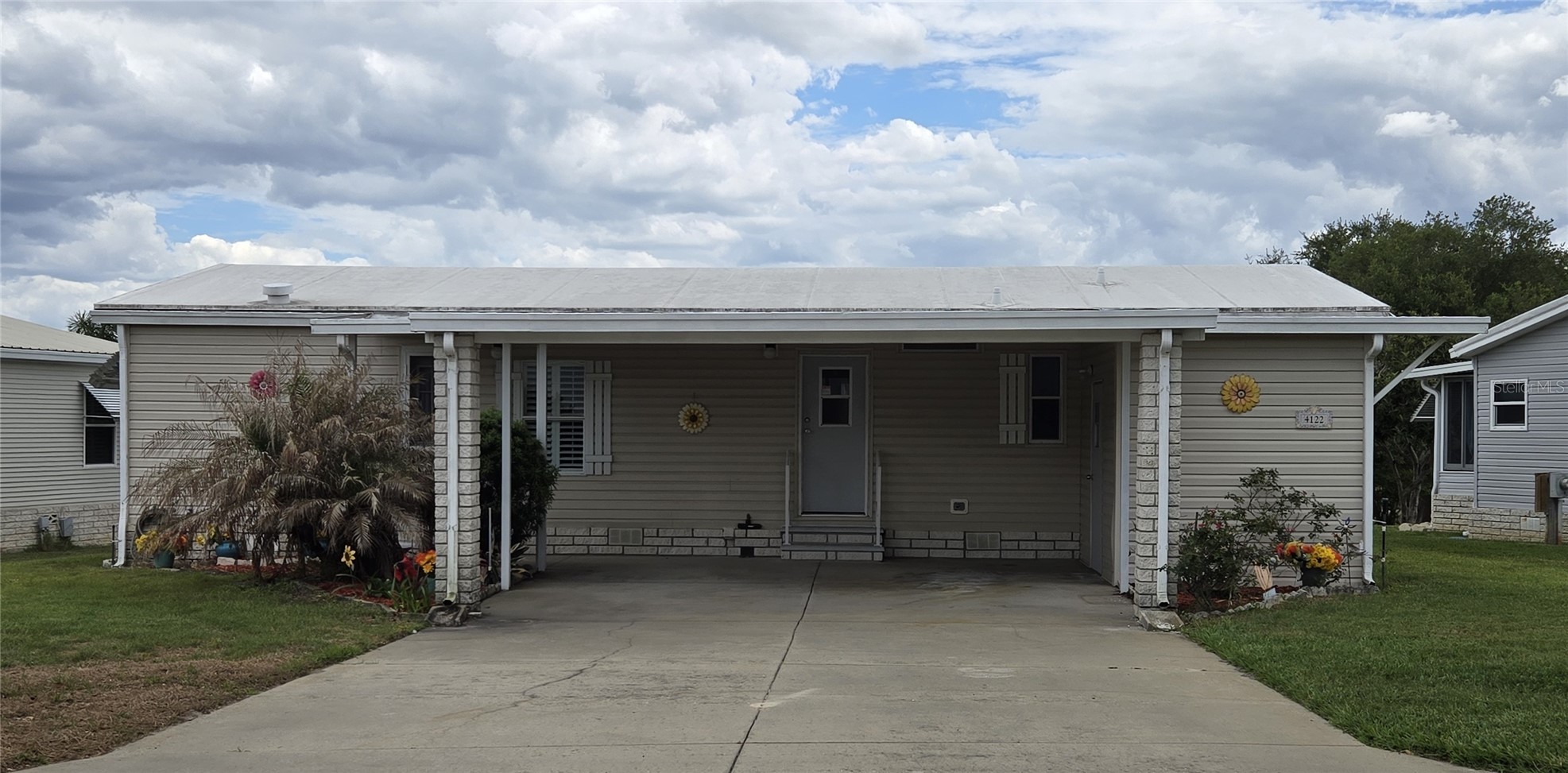 4122 GREENBLUFF ROAD 821