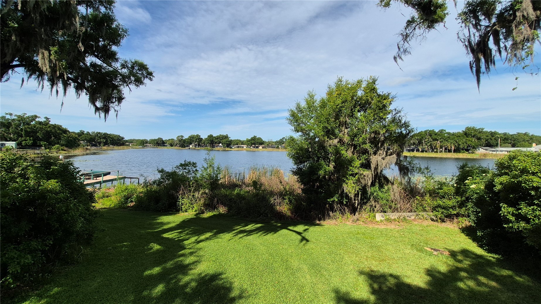 3745 LAKE BREEZE DRIVE