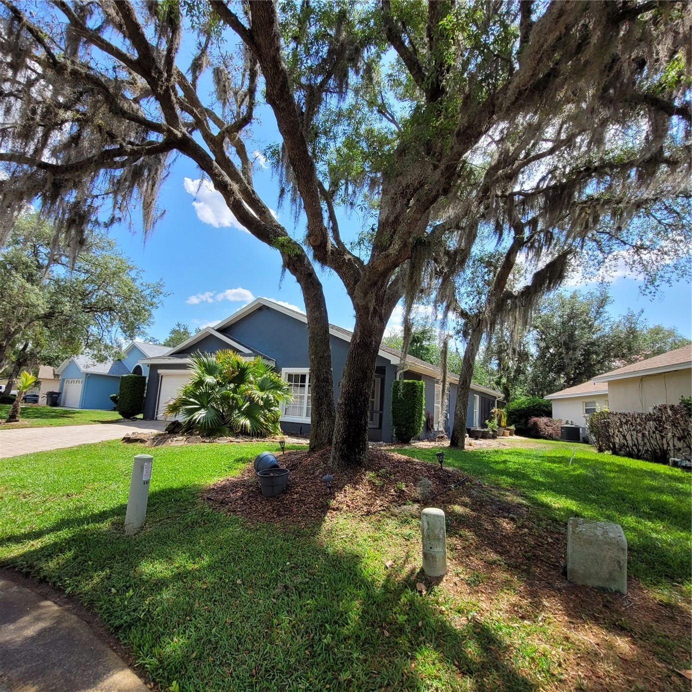 991 OLD CUTLER ROAD