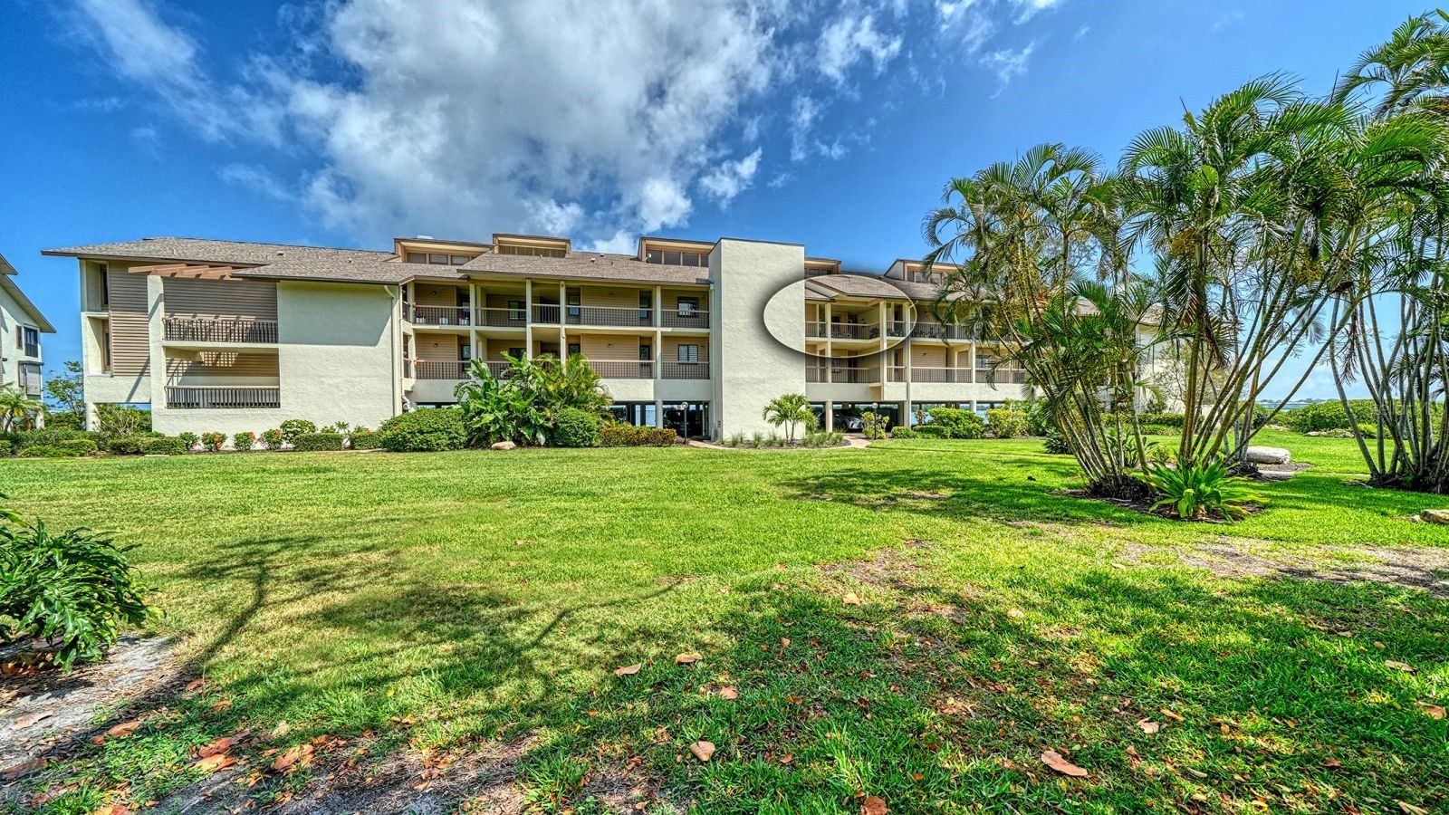 3840 MARINERS WAY 524A