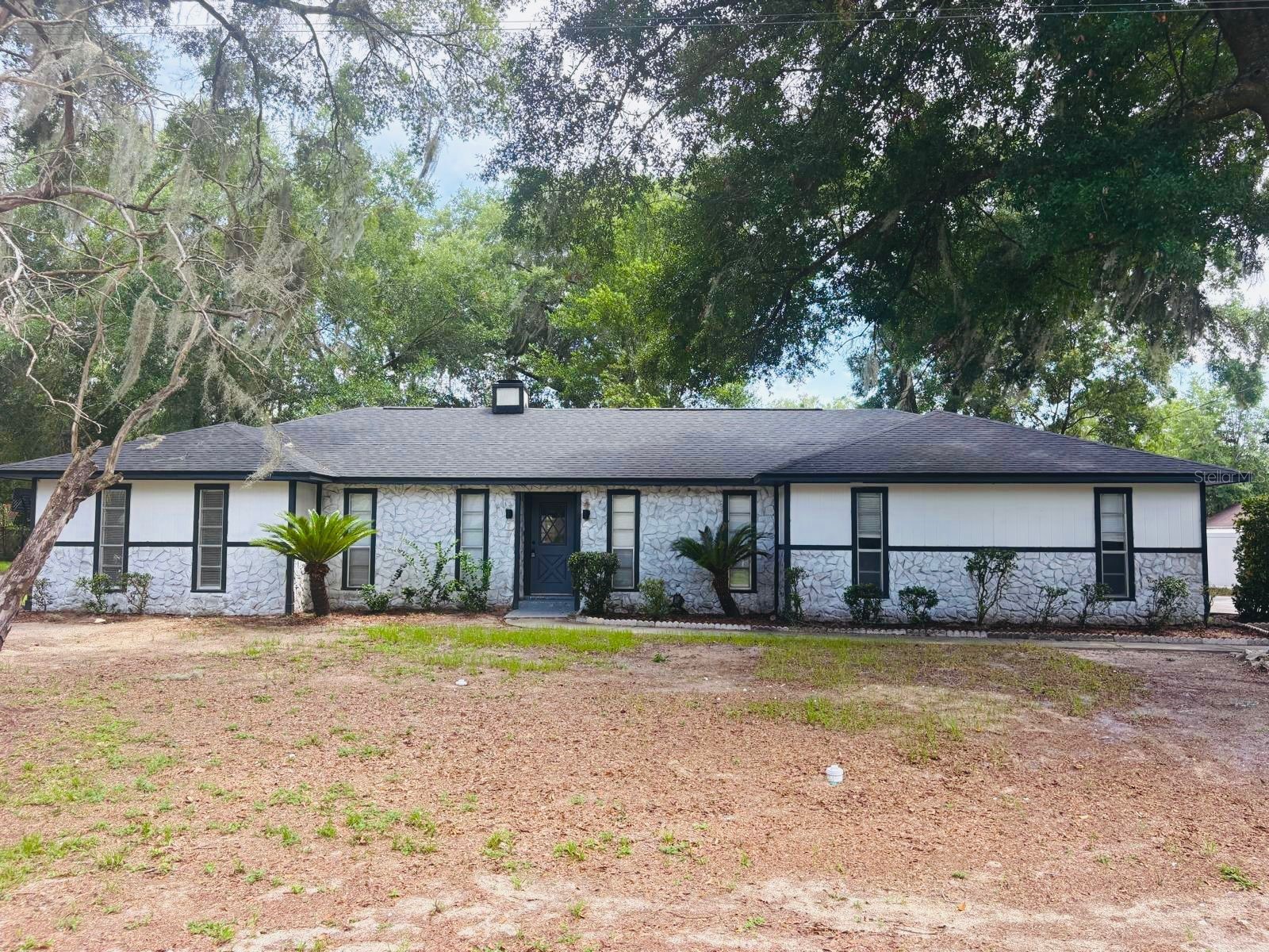 3810 SE 22ND PLACE