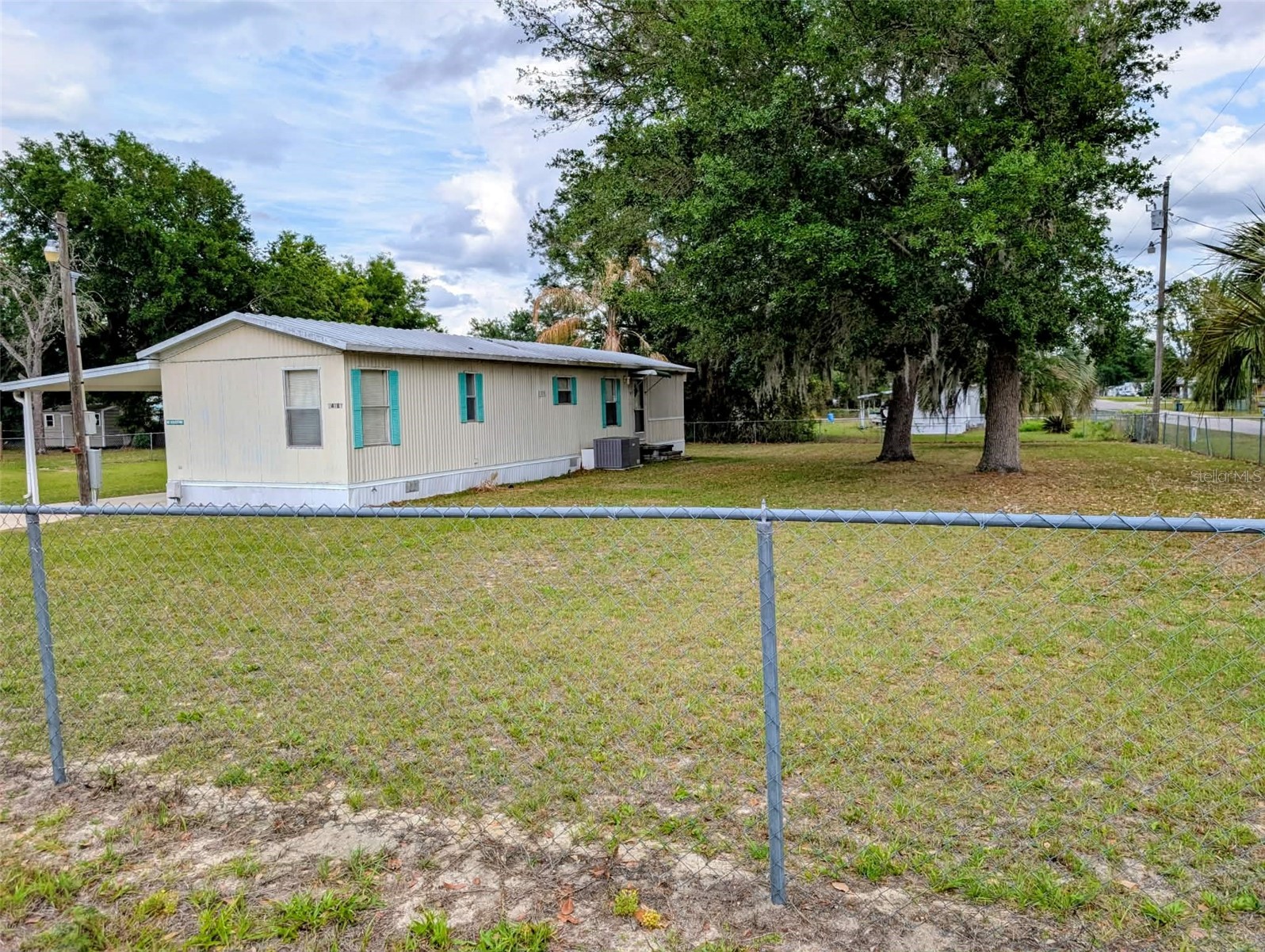 14181 SE 90TH TERRACE