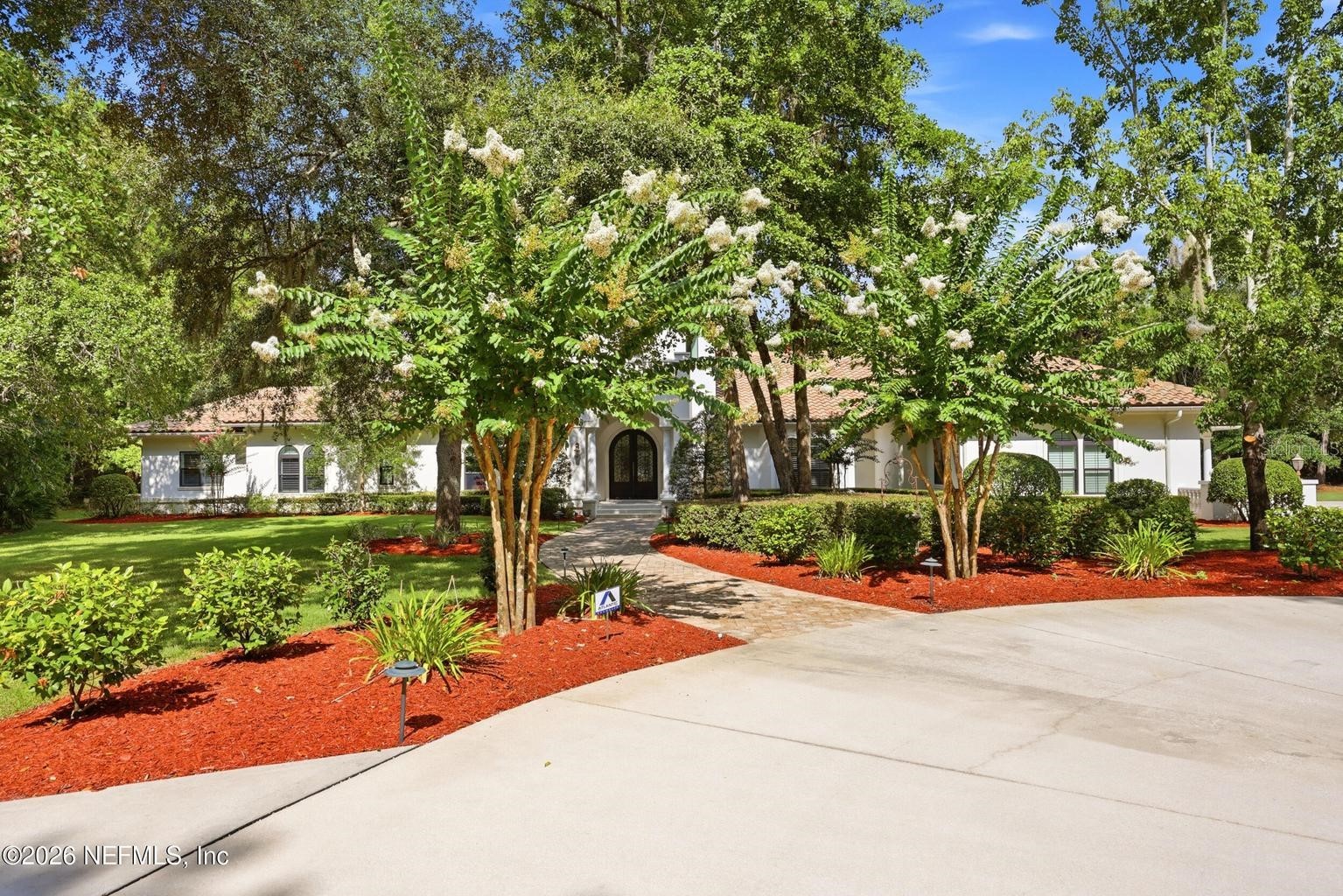 3260 COUNTY ROAD 209