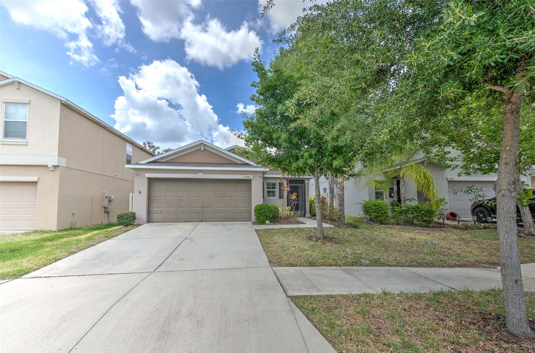 17334 WHITE MANGROVE DRIVE