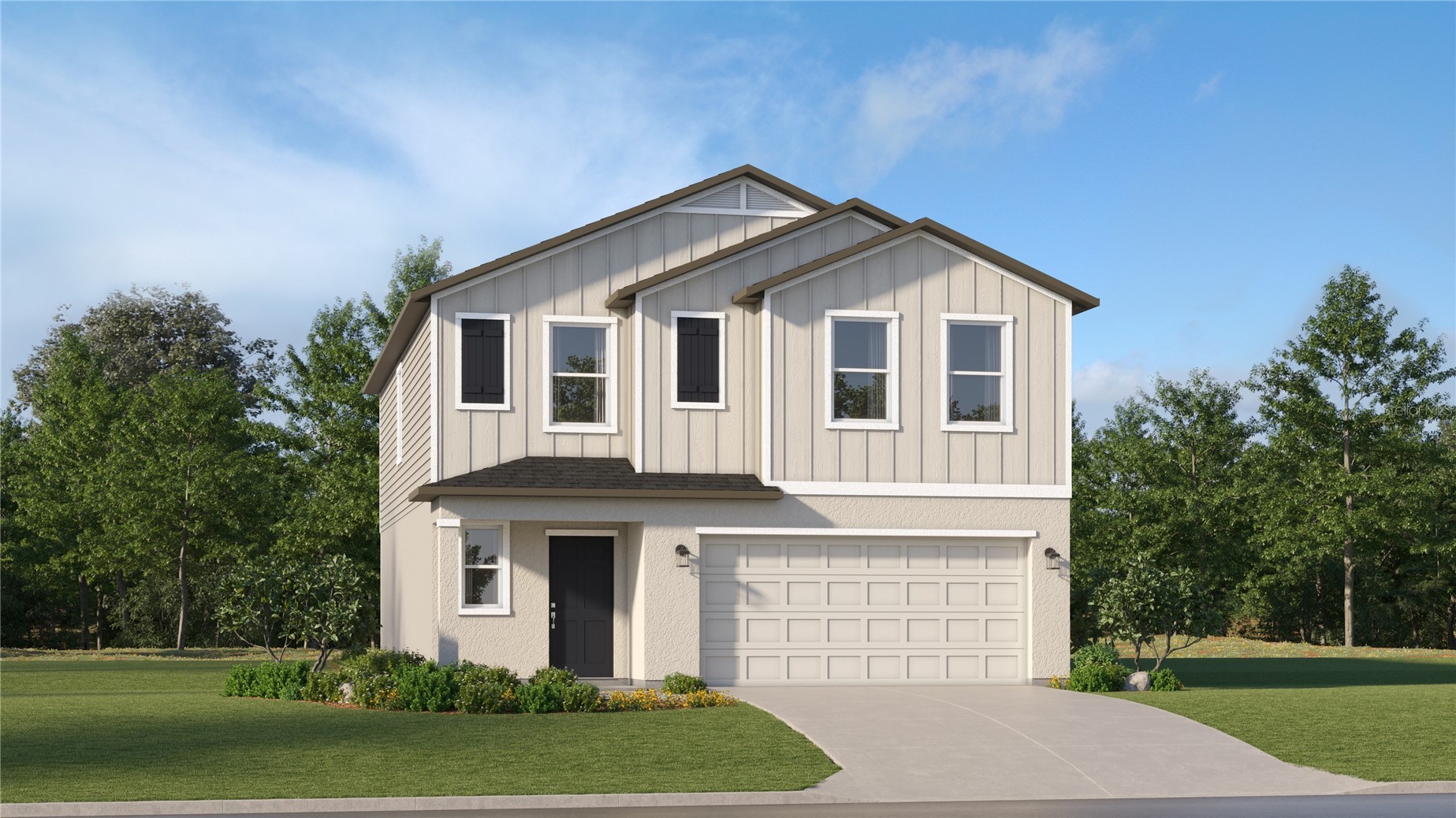 5812 TAVERNA LOOP