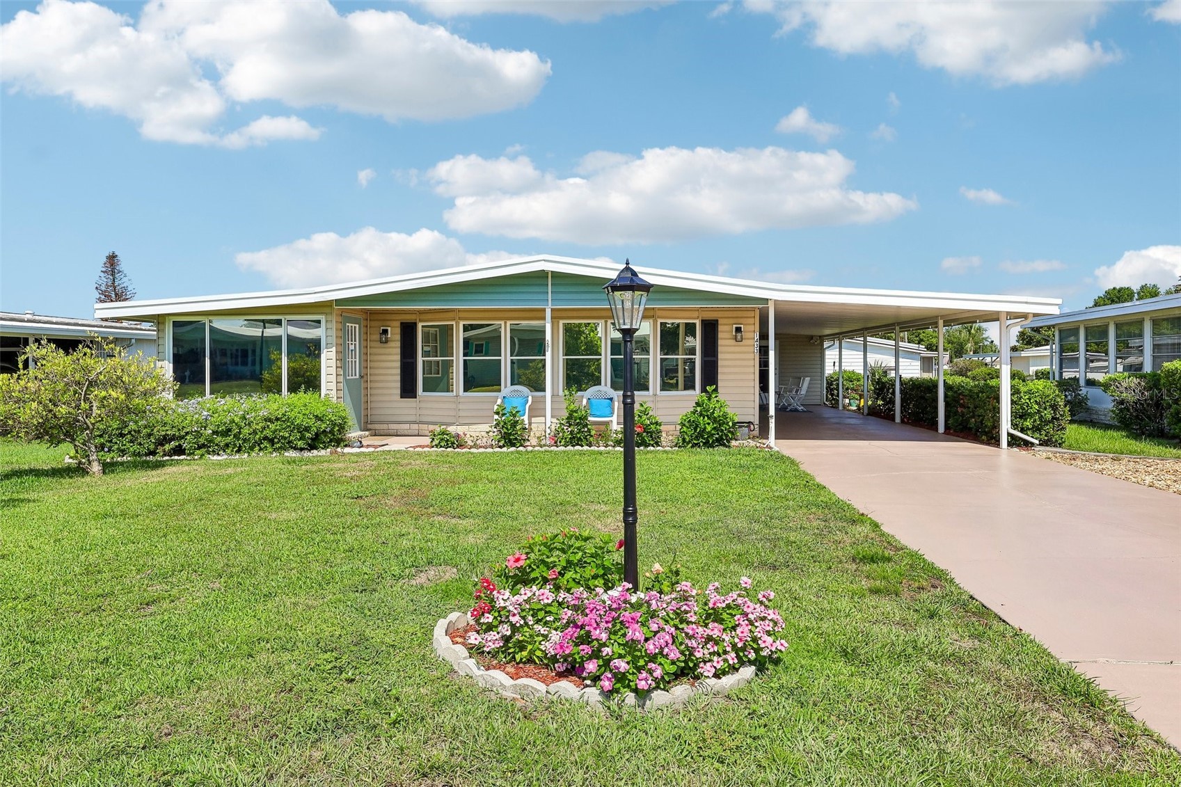 1433 APACHE CIRCLE