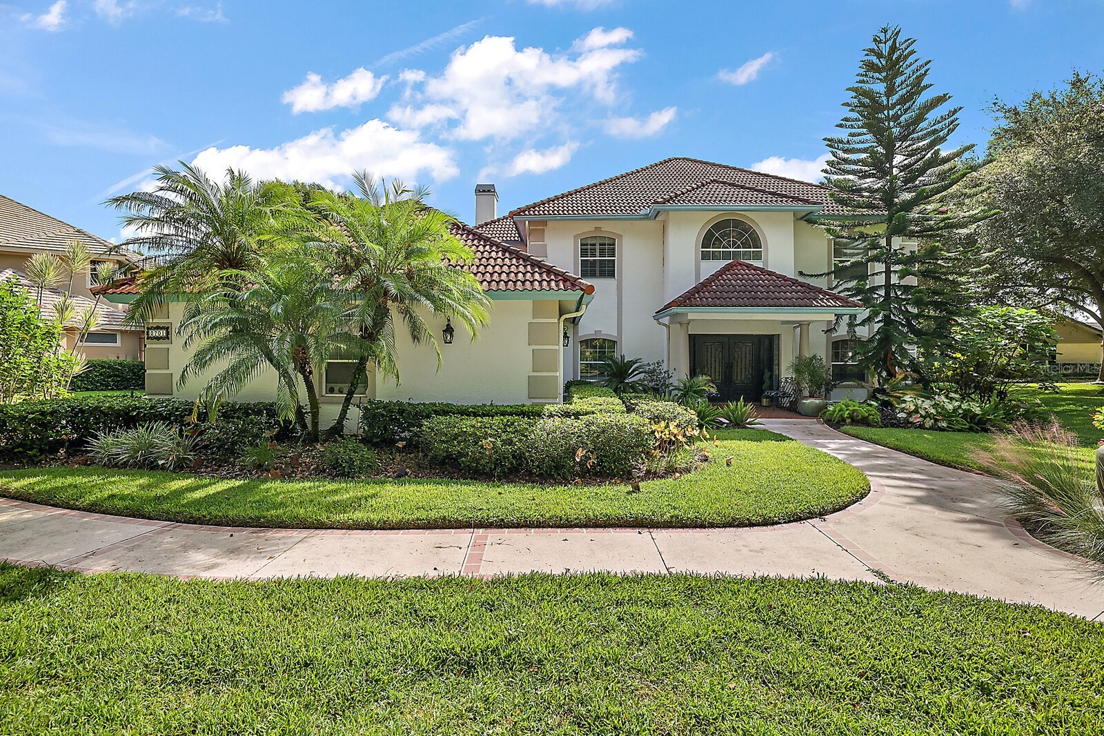 2701 REGAL POINT PLACE