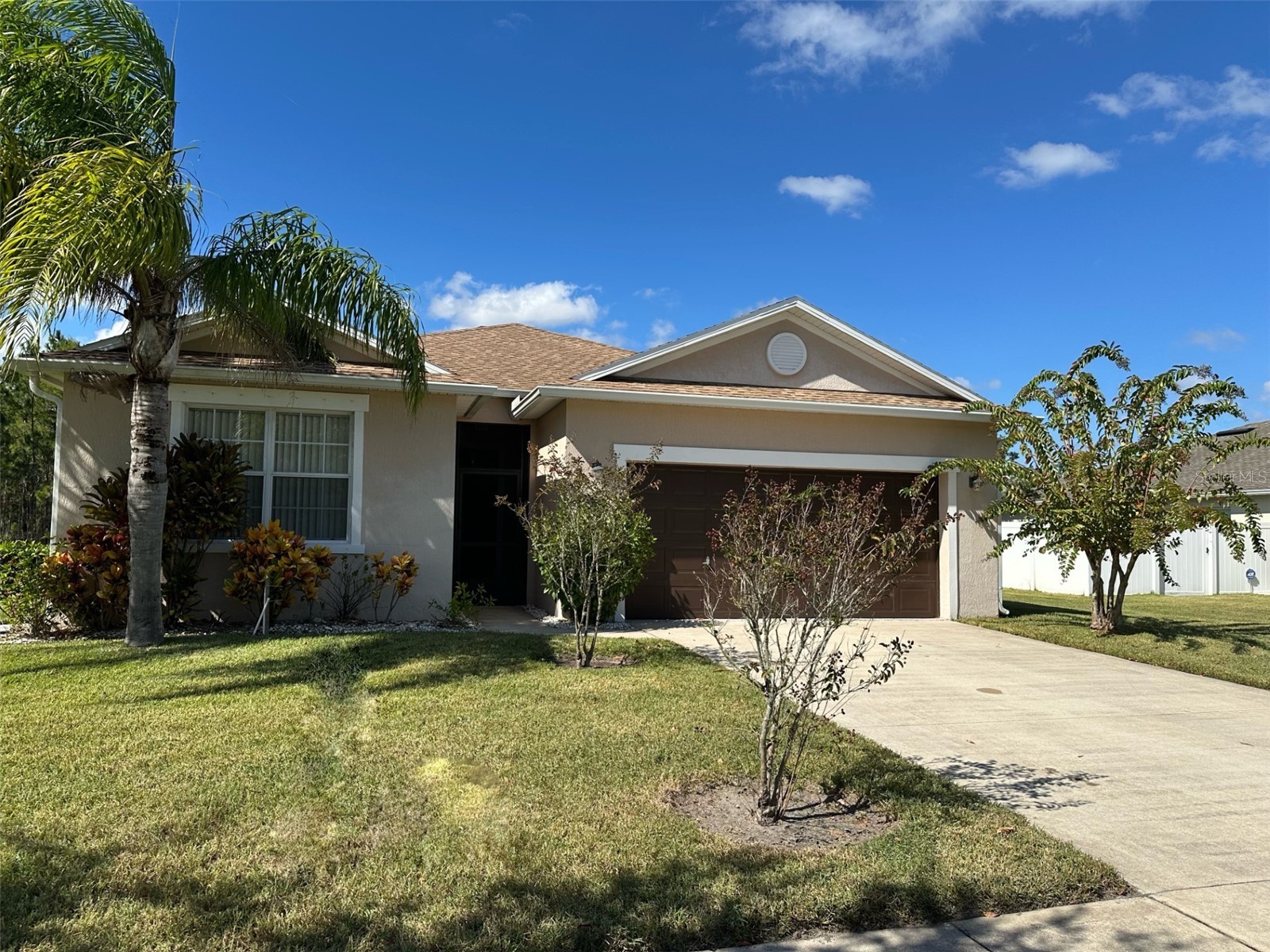 236 BAYBERRY LAKES BOULEVARD