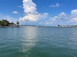 6901 GULF WINDS DRIVE