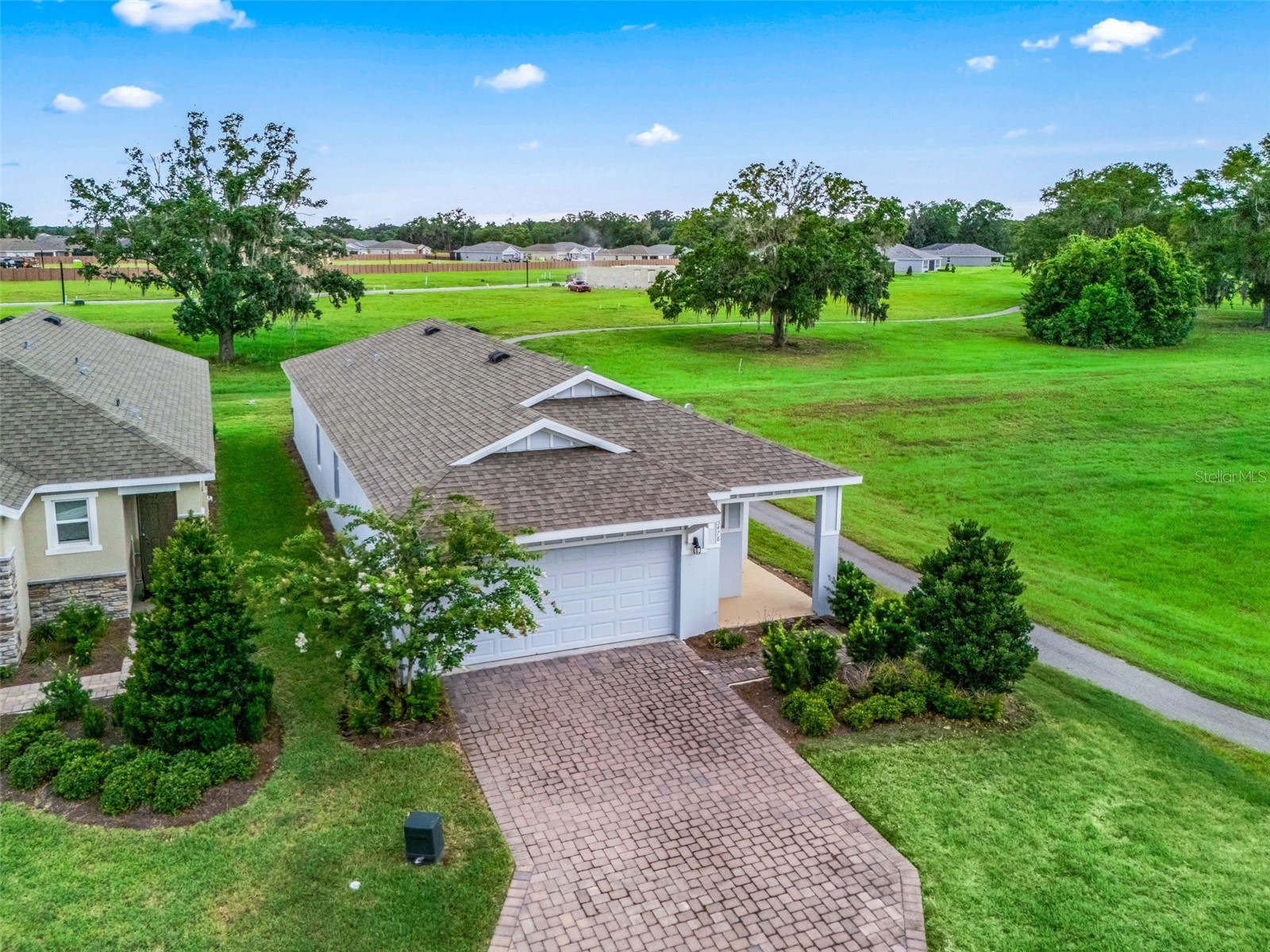 5478 NW 46TH LANE RD