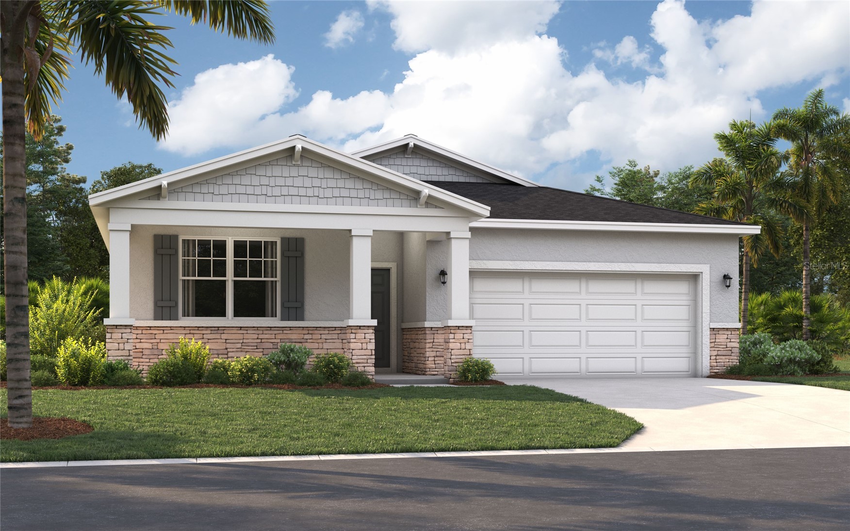 33936 SEATTLE SLEW DRIVE