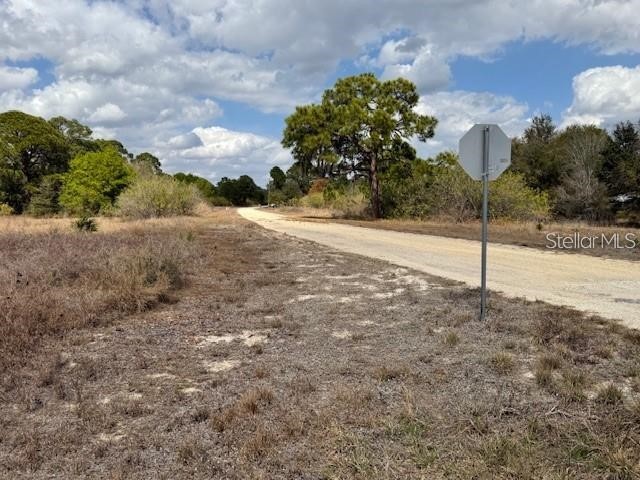 612 TWILIGHT DR LOT 31