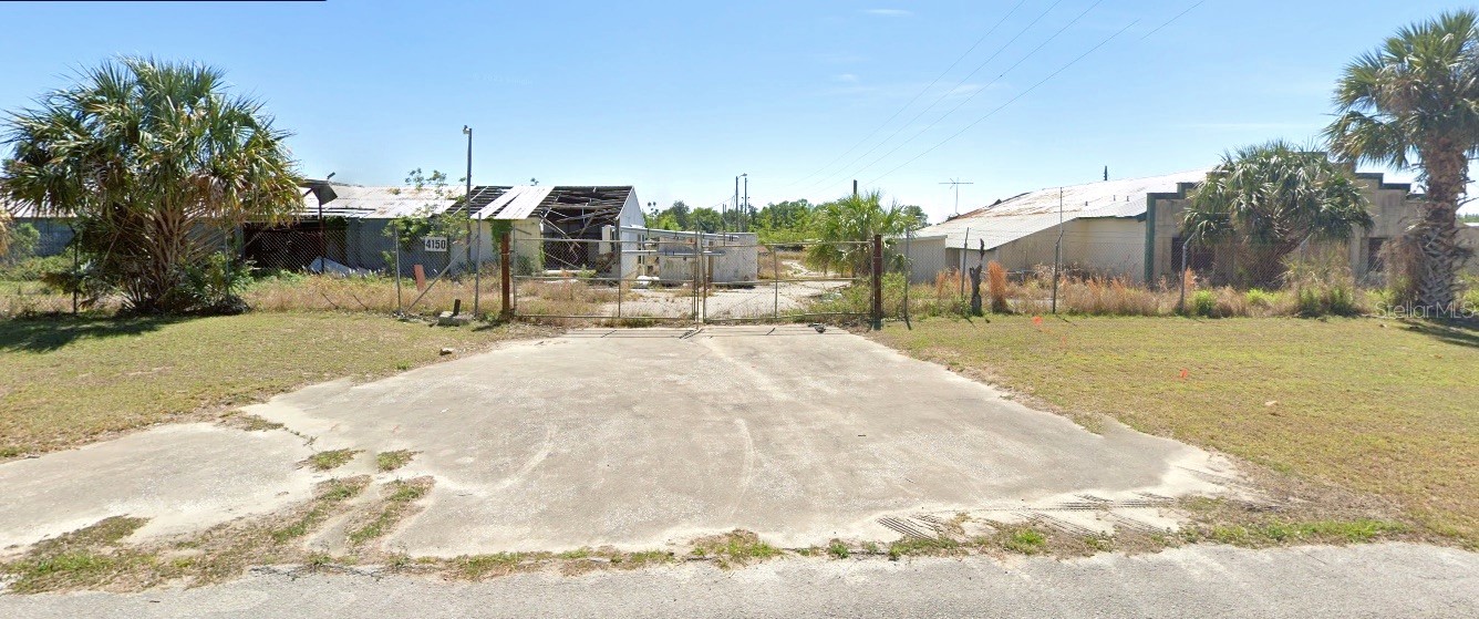 4212 HOGSHEAD ROAD
