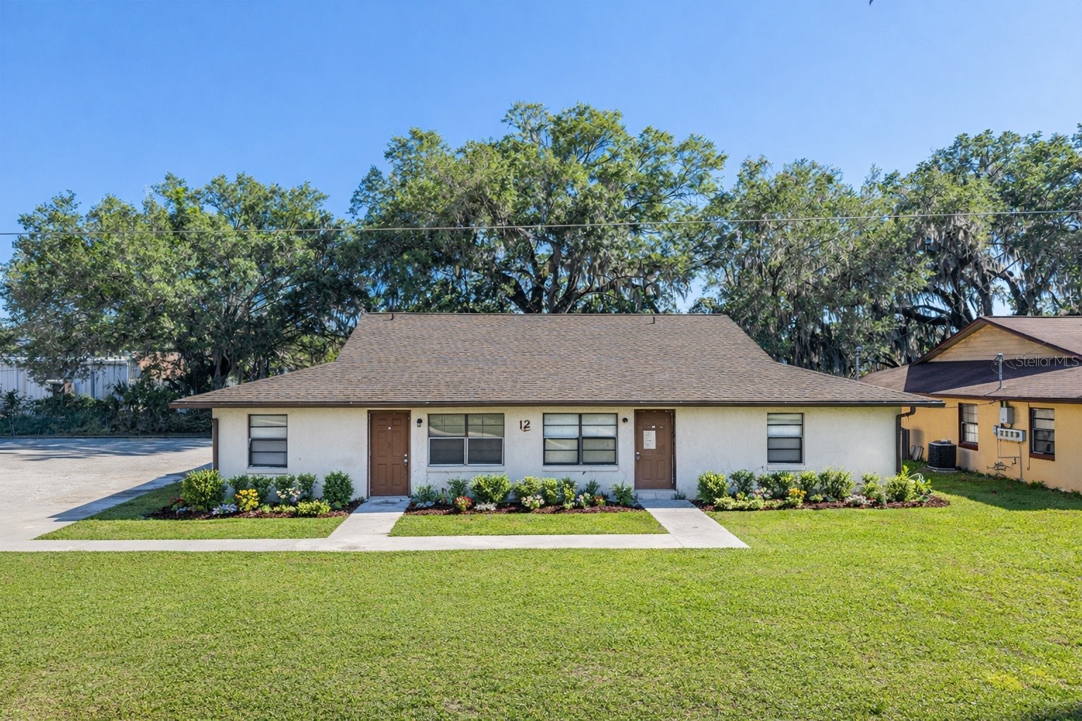 34 NW 21ST PLACE