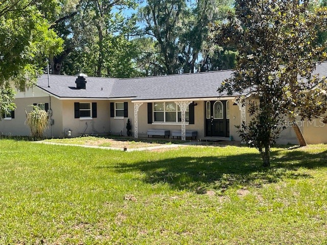 1231 SE 40TH COURT