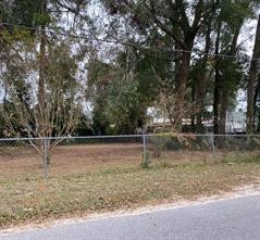 Lot 14 NW 15TH AVENUE
