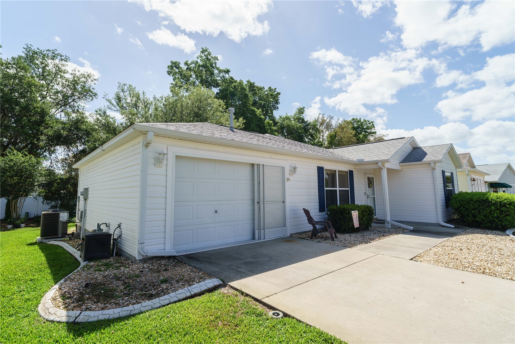 16980 SE 96TH CHAPELWOOD CIRCLE
