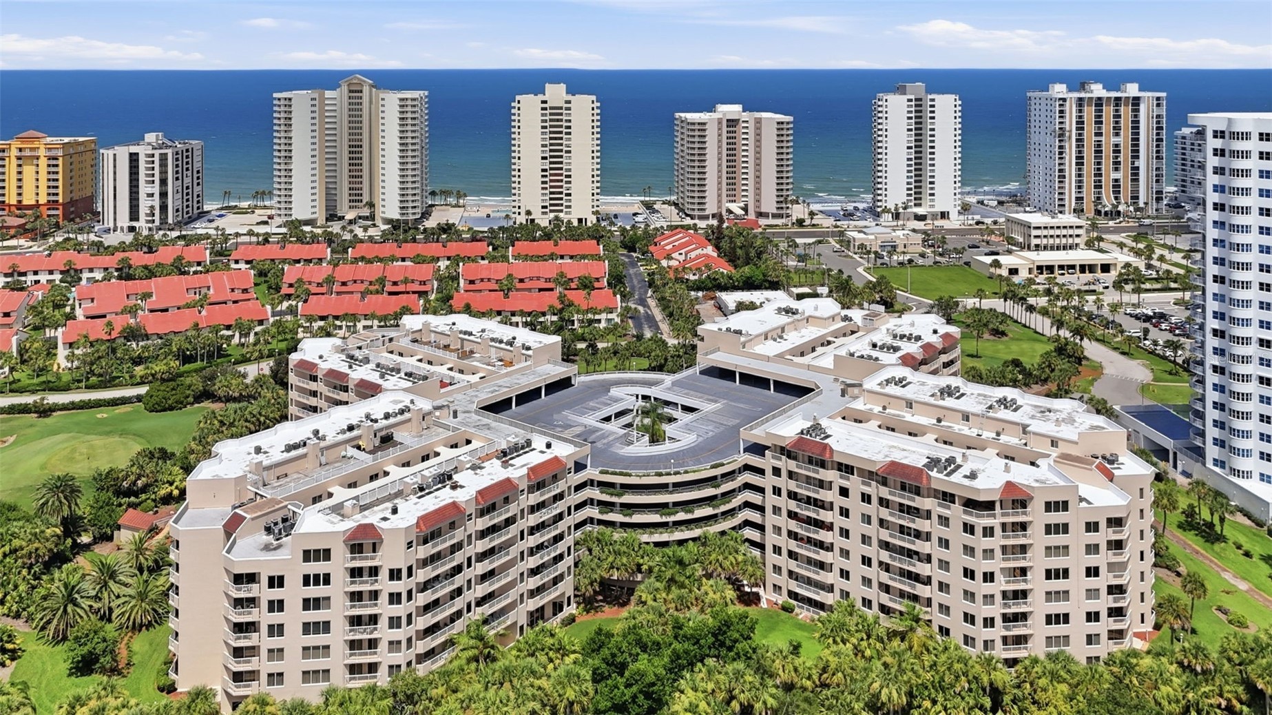 3 OCEANS WEST BOULEVARD 3A7