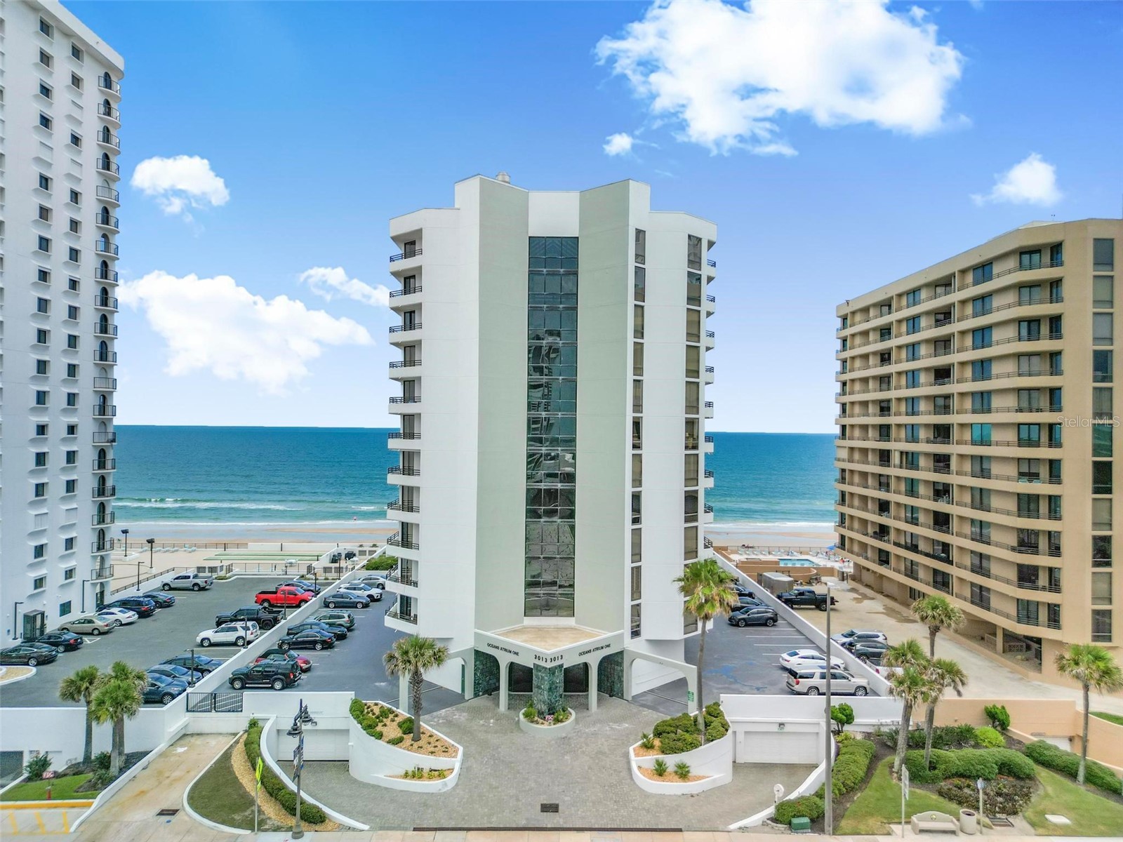 3013 S ATLANTIC AVENUE 2060