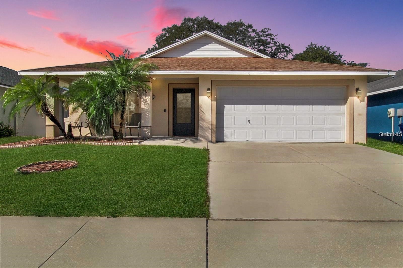 15427 WINTER BREEZE LANE