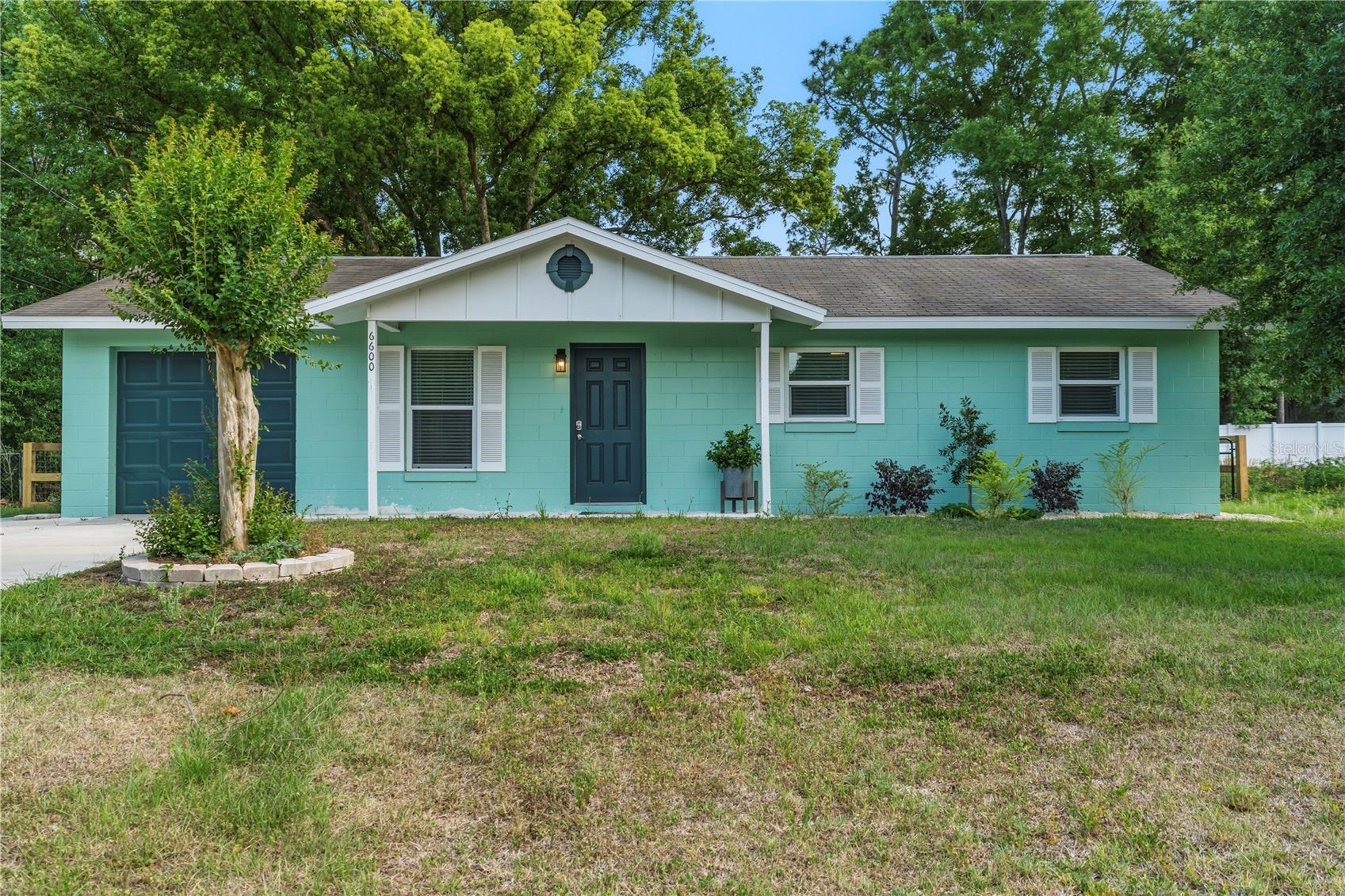 6600 NW 62ND PLACE