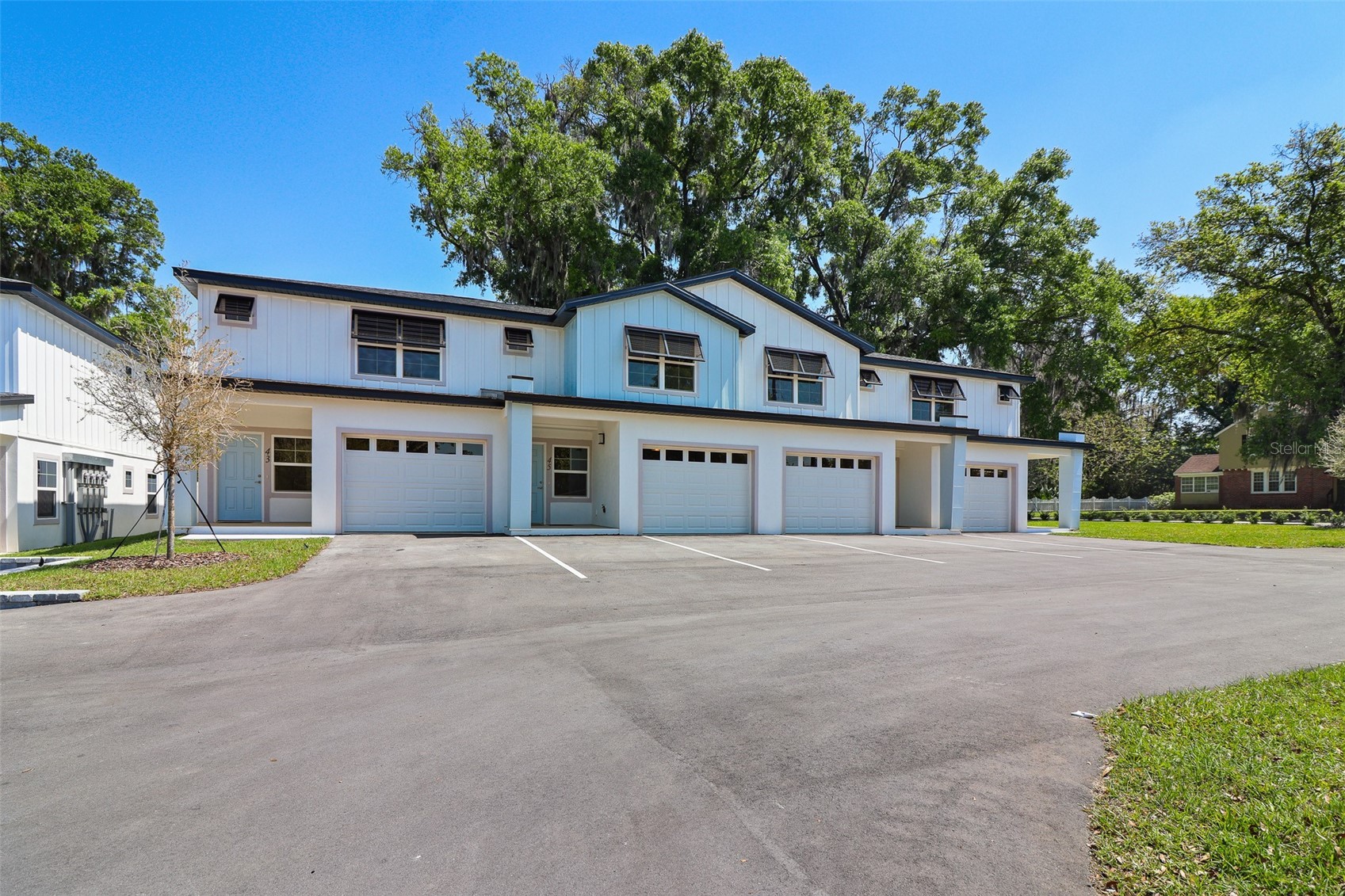 43 SE 15TH TERRACE