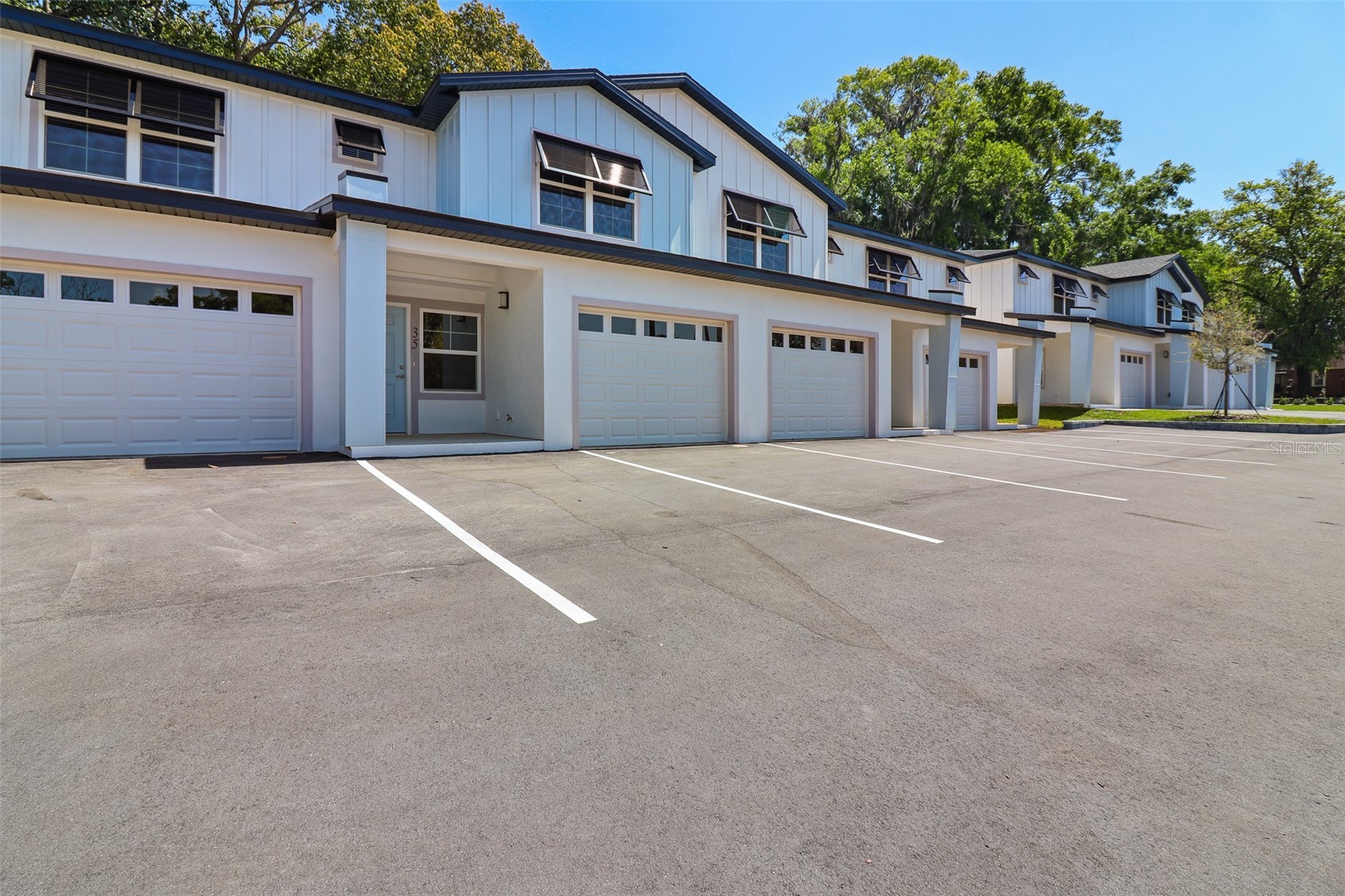45 SE 15TH TERRACE