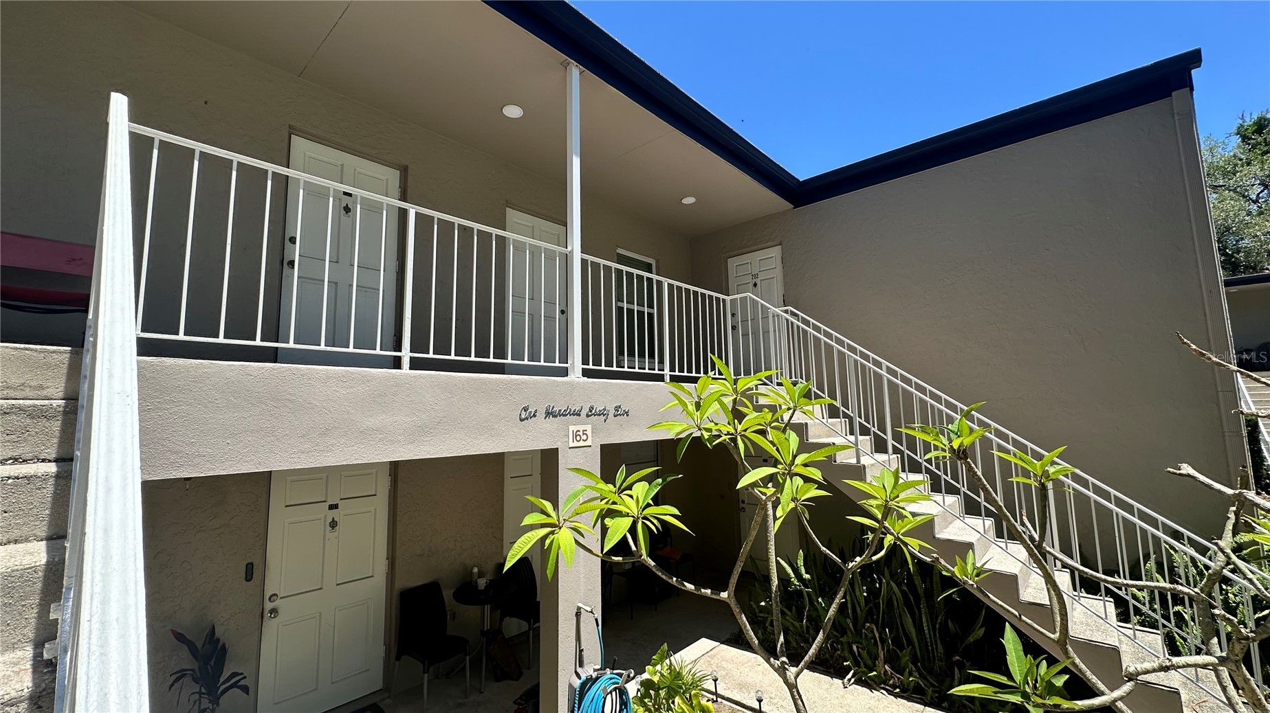 165 PICARDY VILLA CIRCLE 201