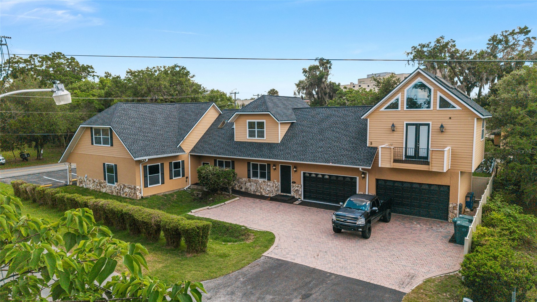 434 SW 14TH STREET