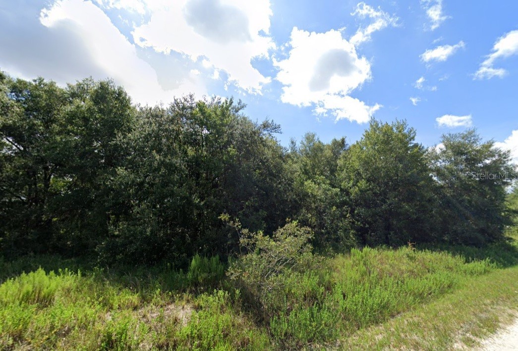 0 NW 53RD AVENUE