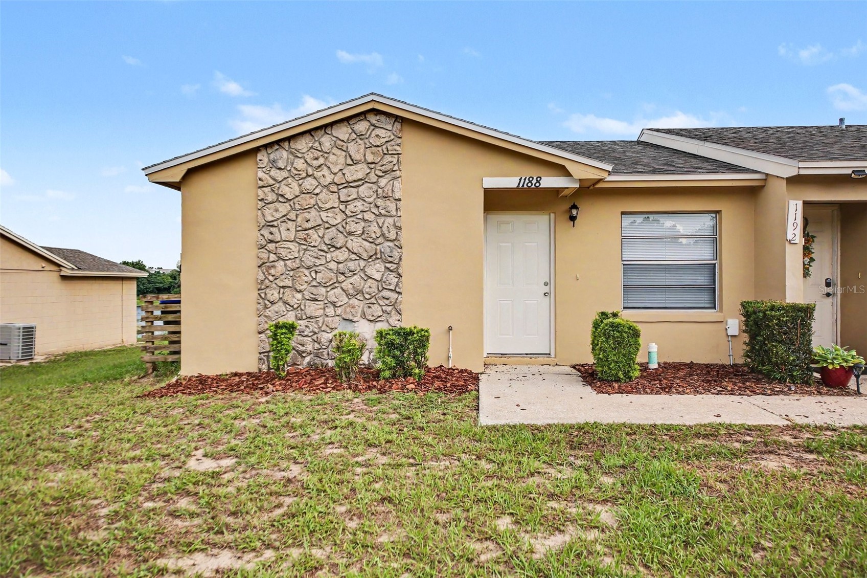 1188 WOODMAN WAY
