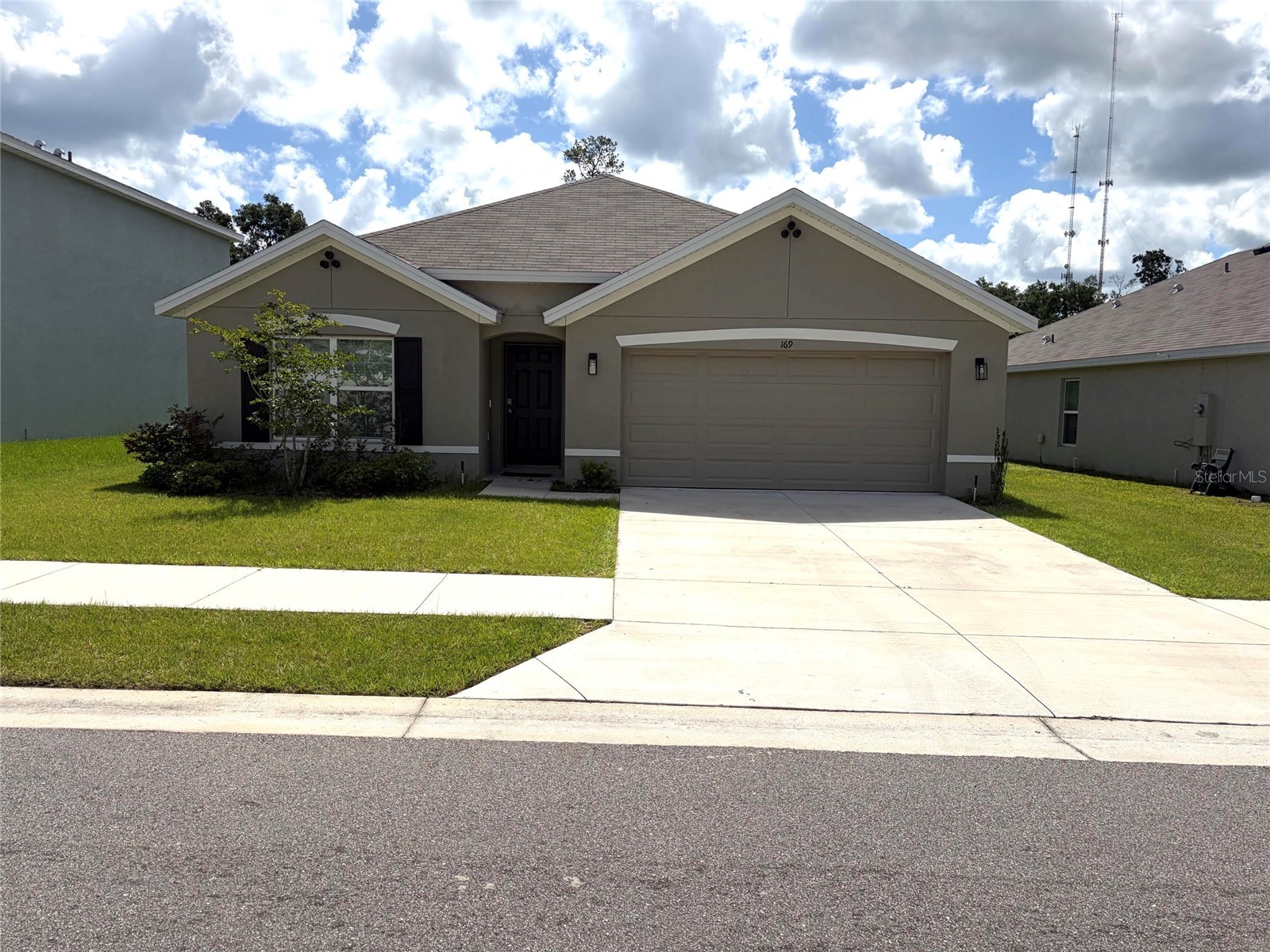 169 SE 66TH COURT
