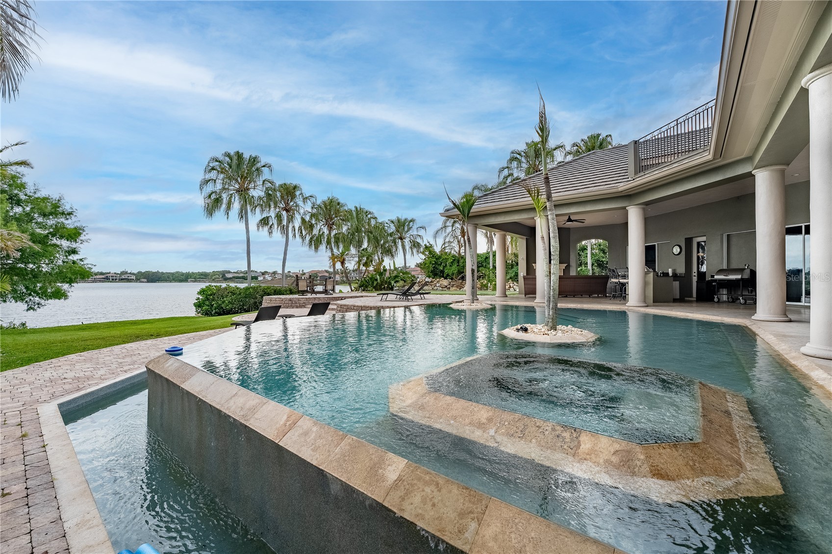 1408 LAKE WHITNEY DRIVE
