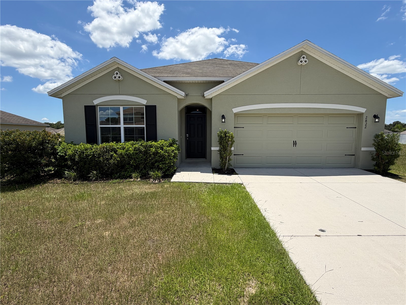 2822 NE 44TH ROAD