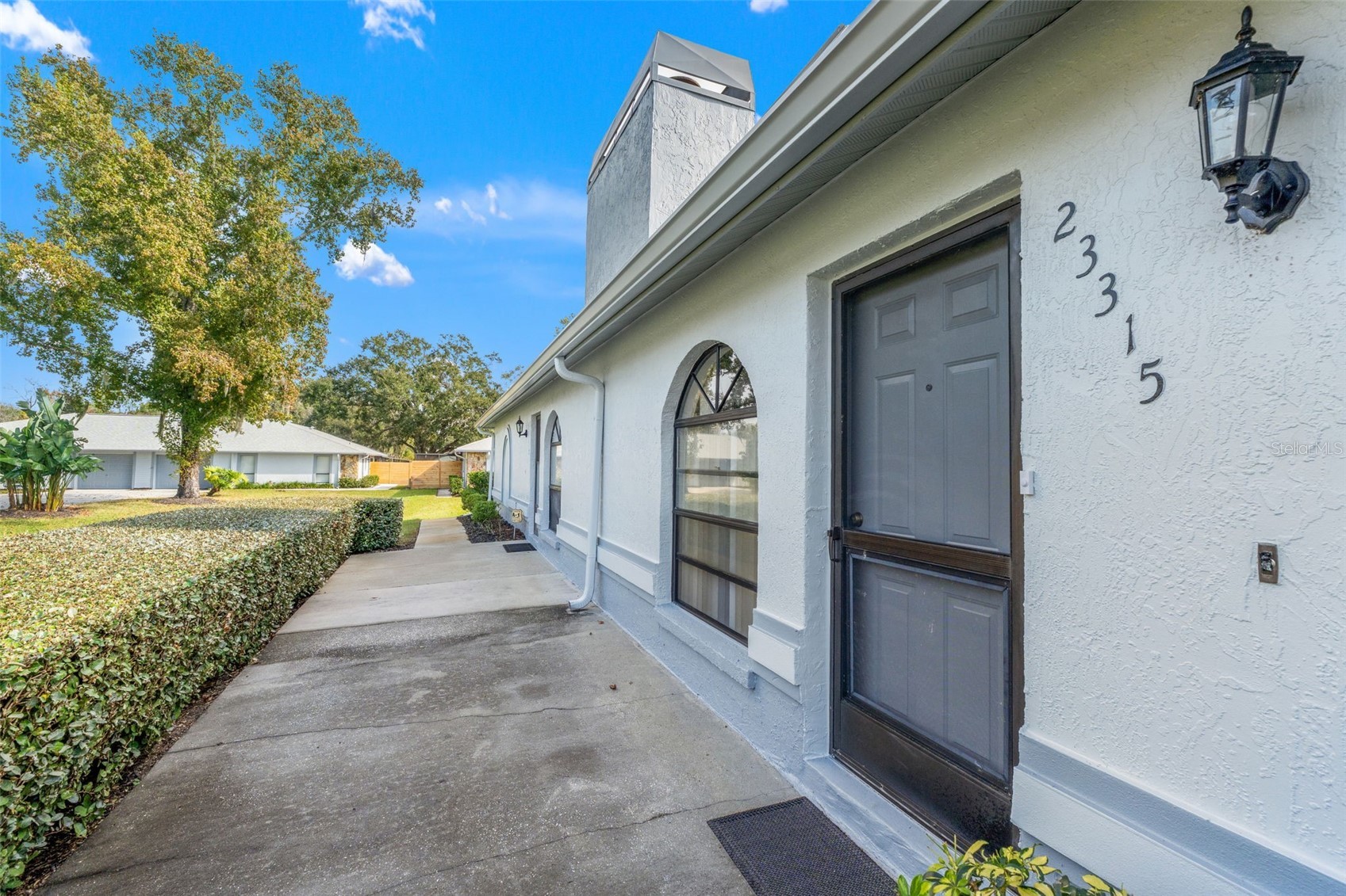 23315 CLUB VILLAS DRIVE