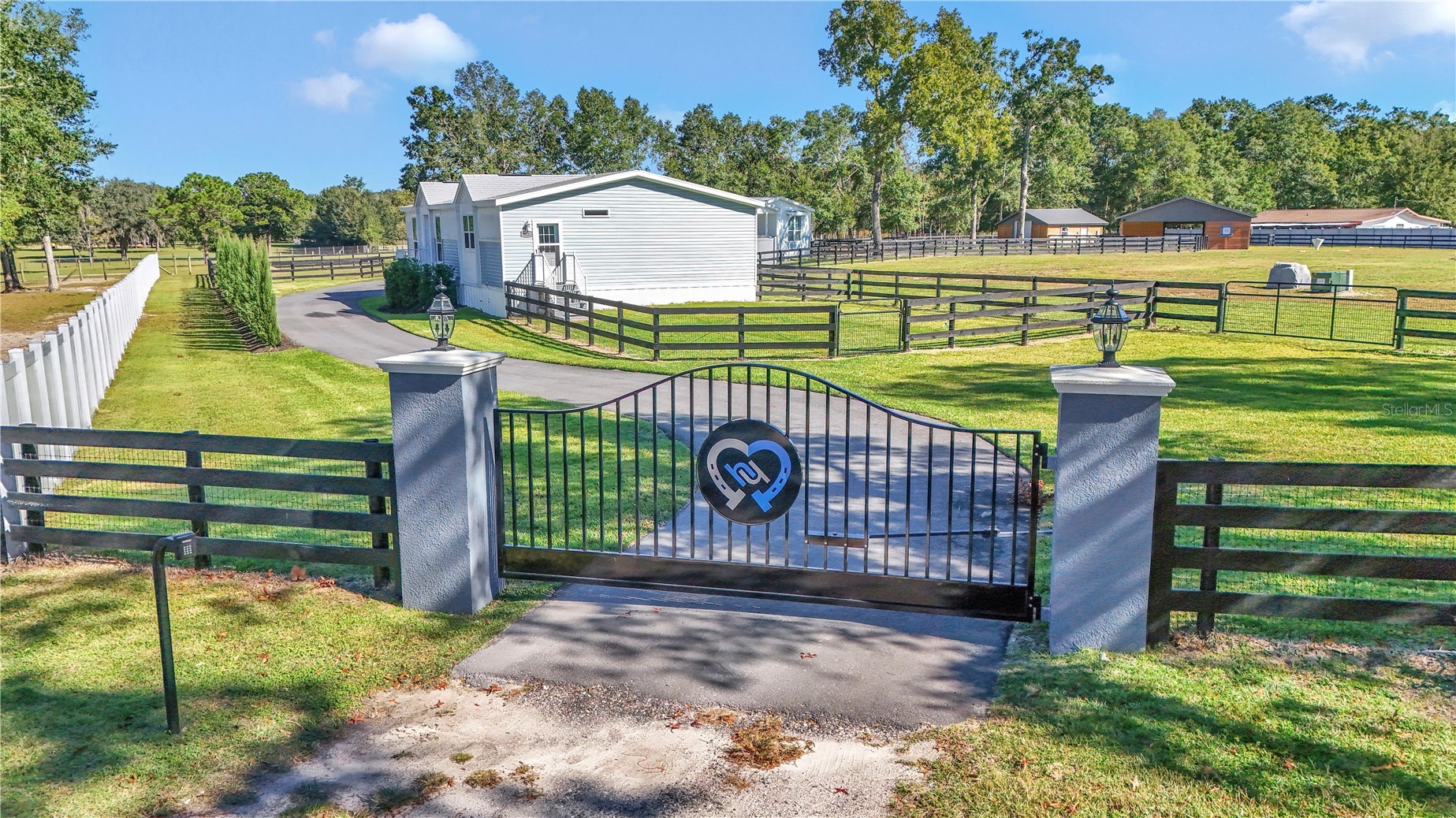 521 NW 80TH AVENUE