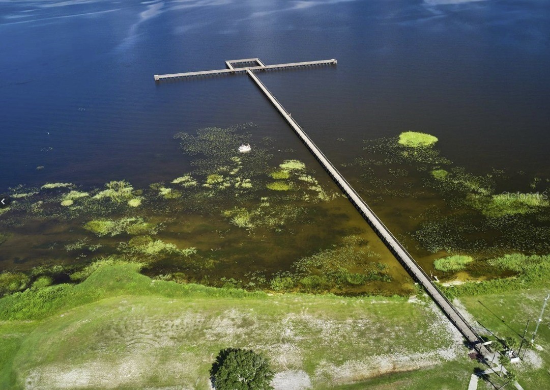 13 INDIAN LAKE DRIVE