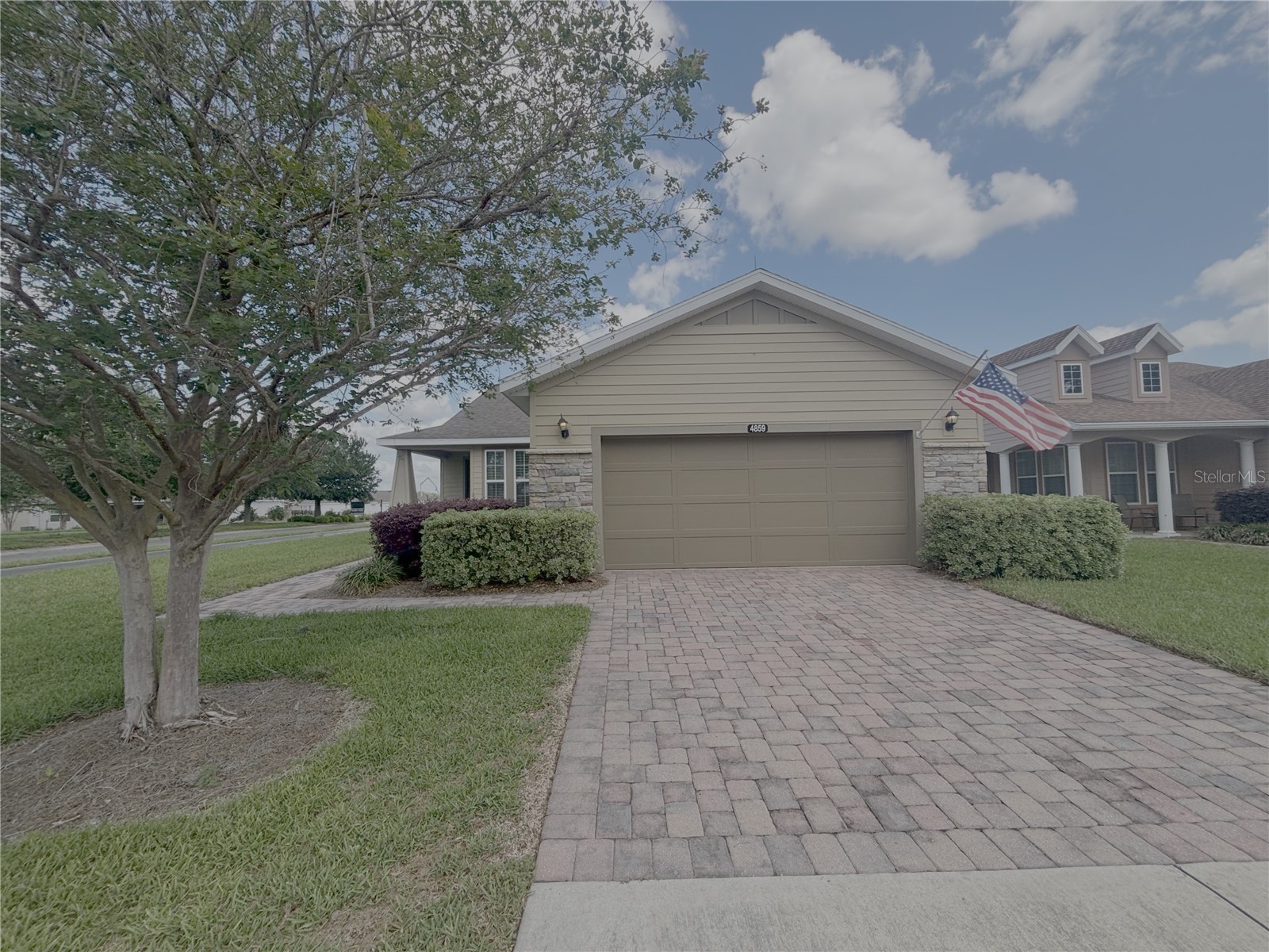 4859 NW 35TH LANE ROAD