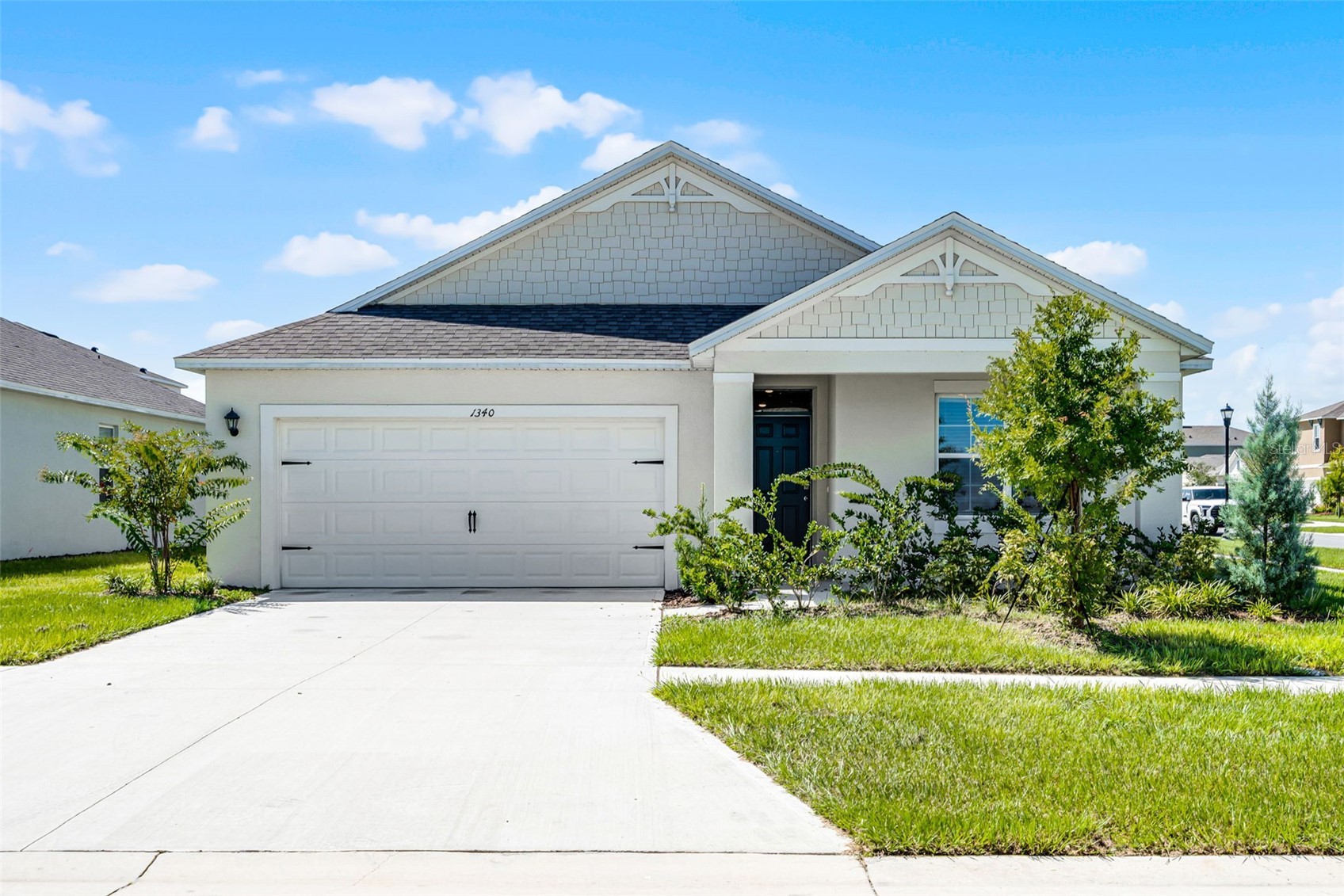 1340 DAISY FIELD DR