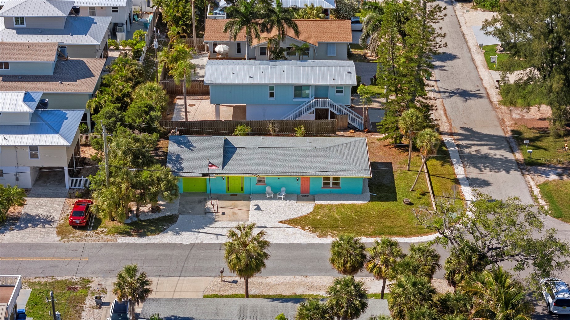 204 29TH STREET