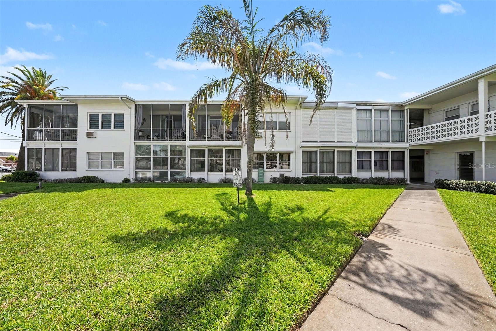 7050 SUNSET WAY 11
