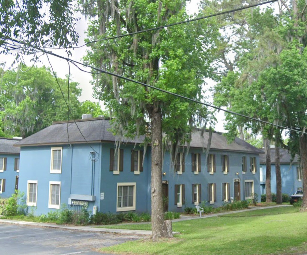 1745-1745 NE 2ND STREET 3