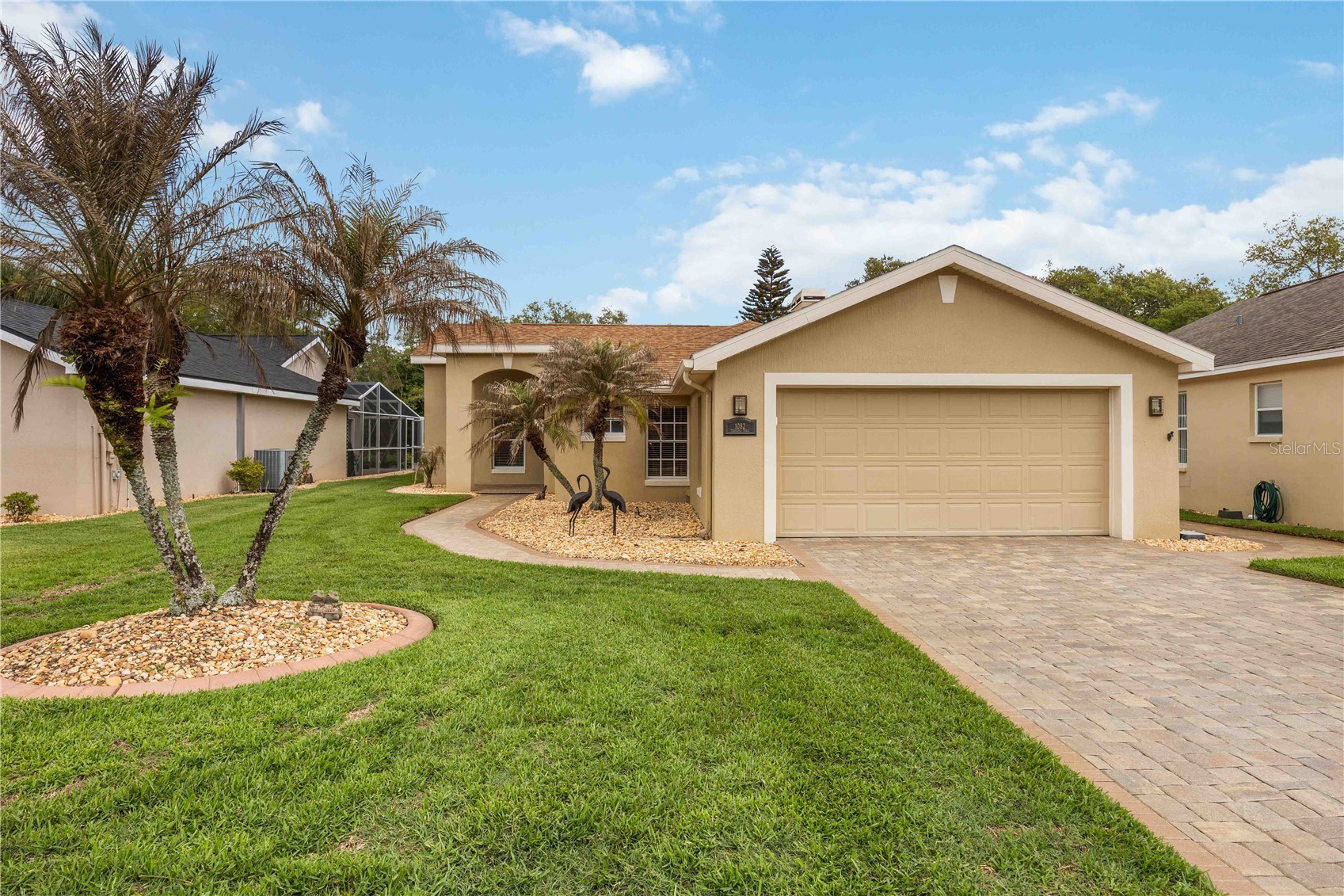 1082 TEQUESTA TRAIL