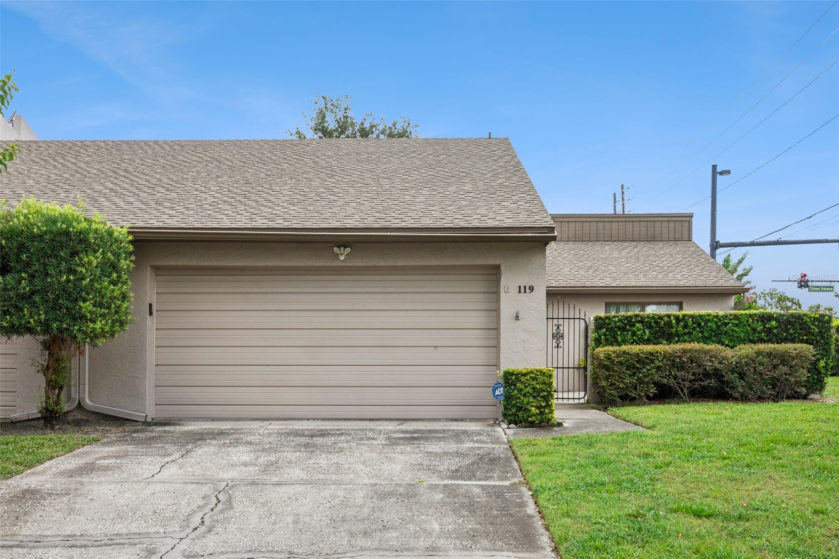 119 EASTWIND LANE