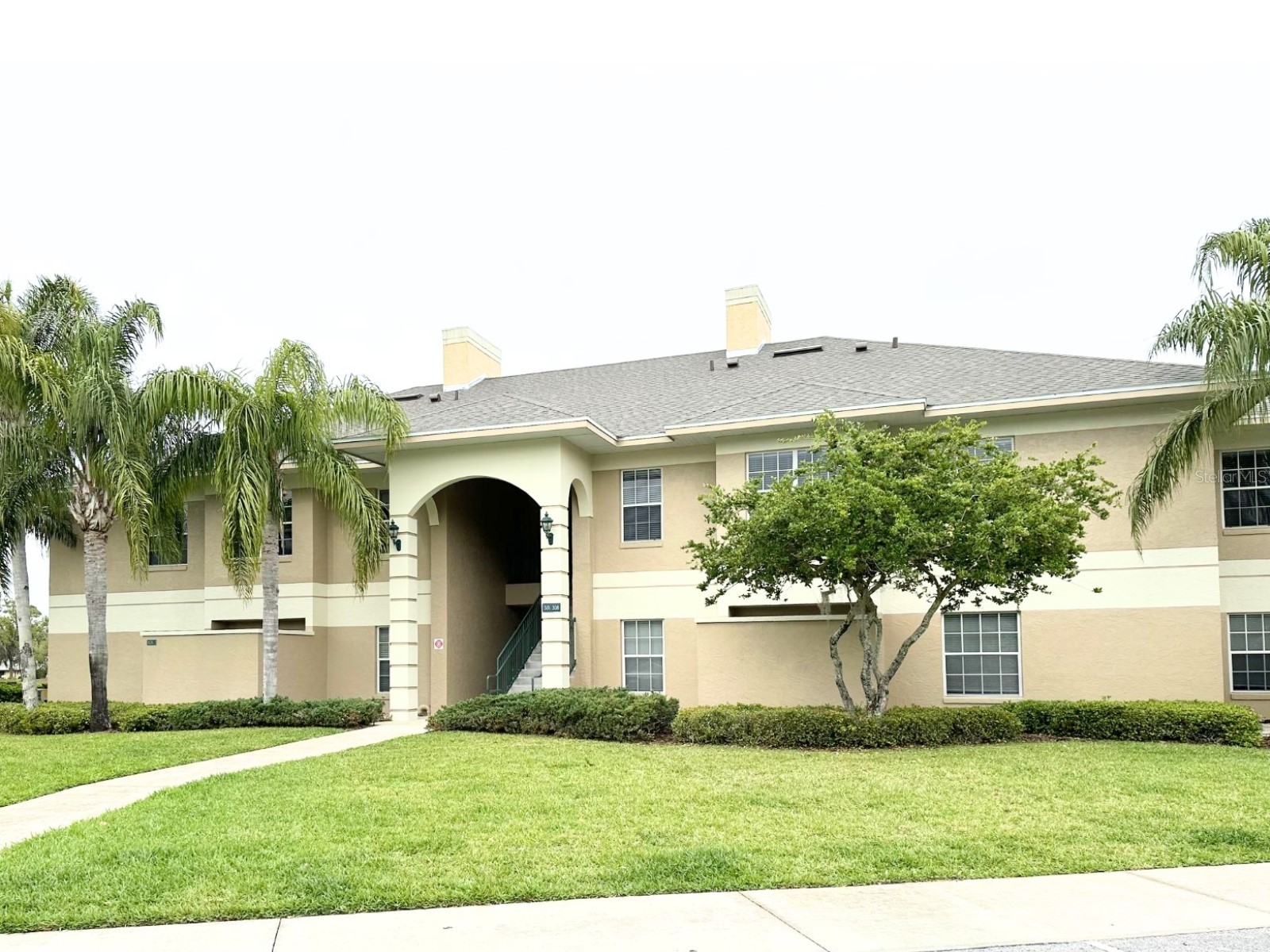 903 EAGLE POND DRIVE 903