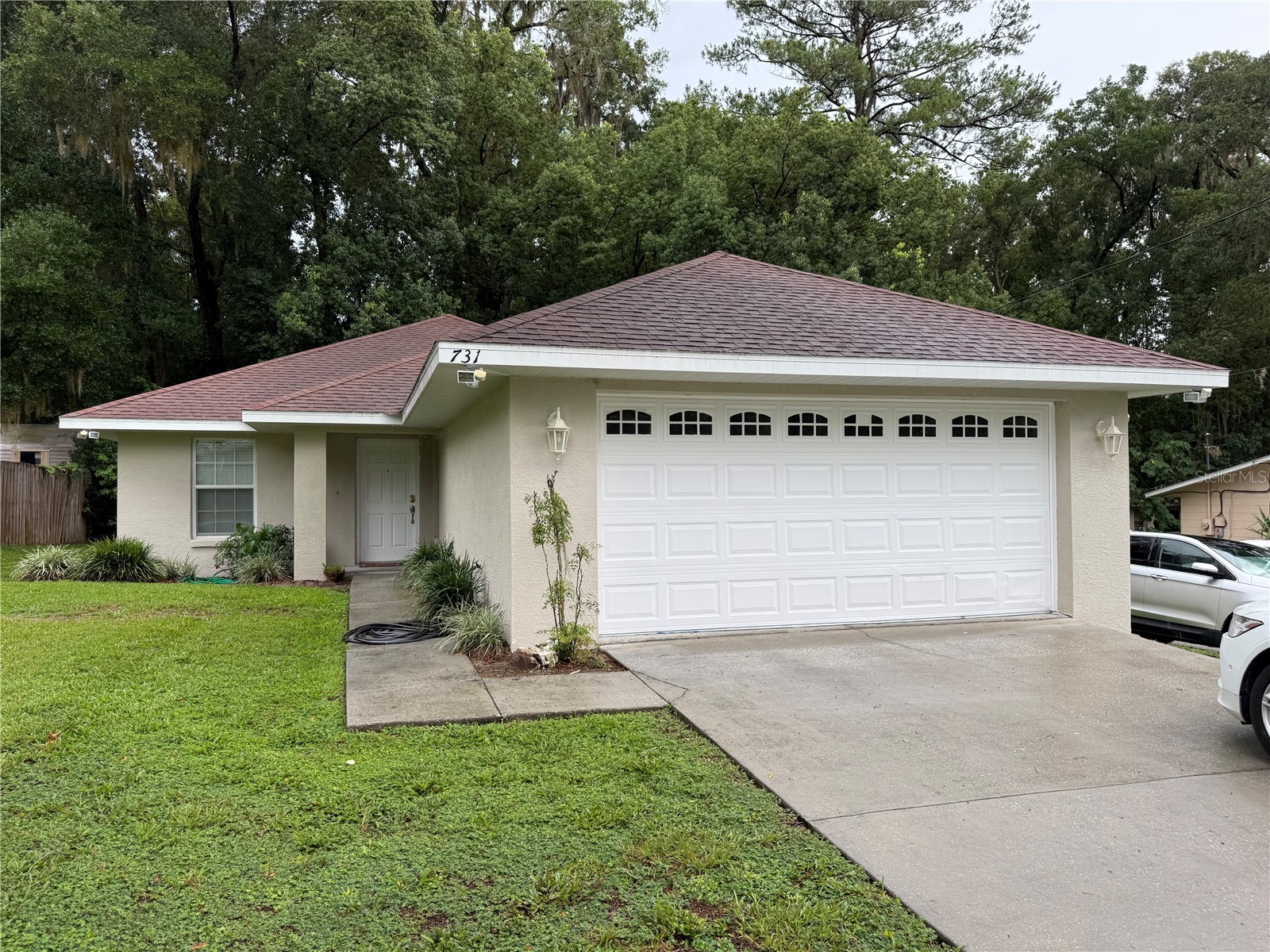 731 SE 30TH AVENUE