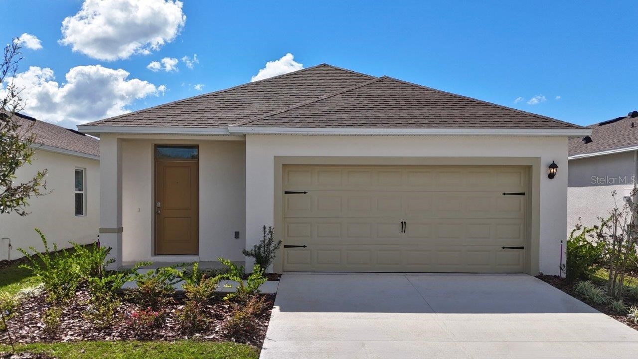 5580 TAVERNA LOOP