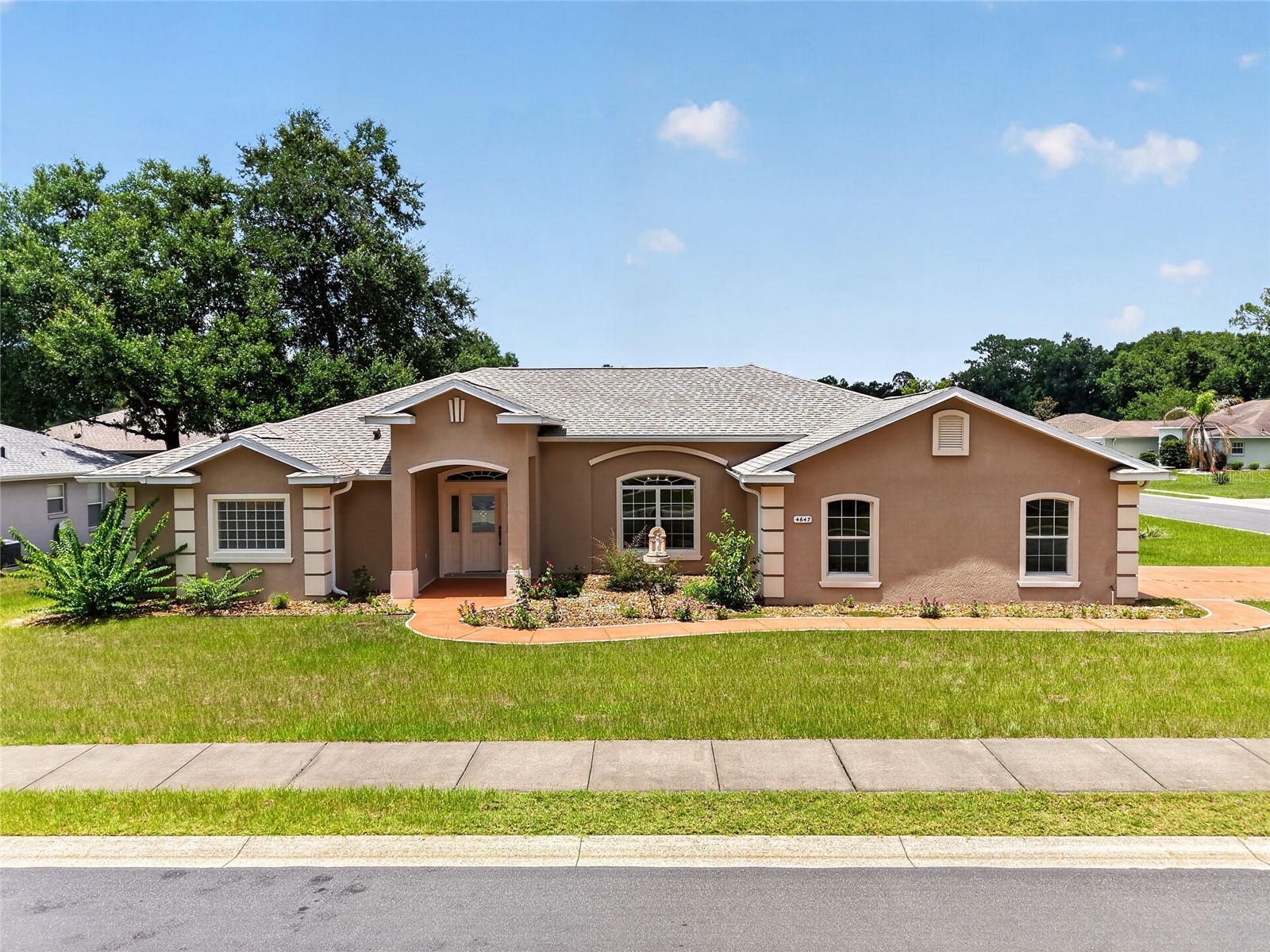 4647 NE 15TH STREET