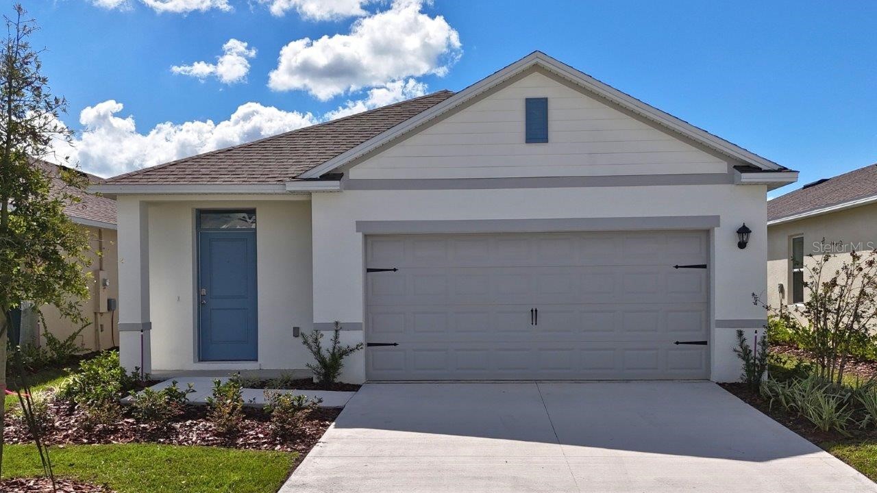 5560 TAVERNA LOOP