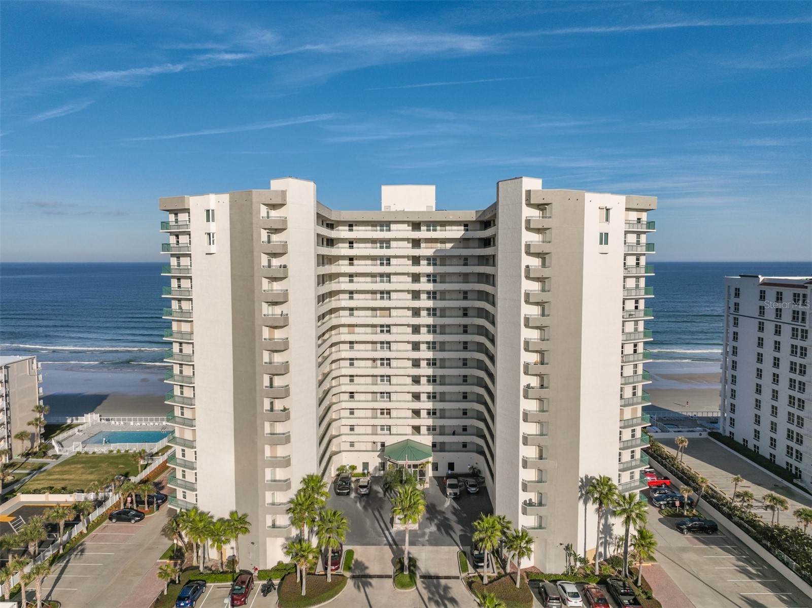2055 S ATLANTIC AVENUE 1006